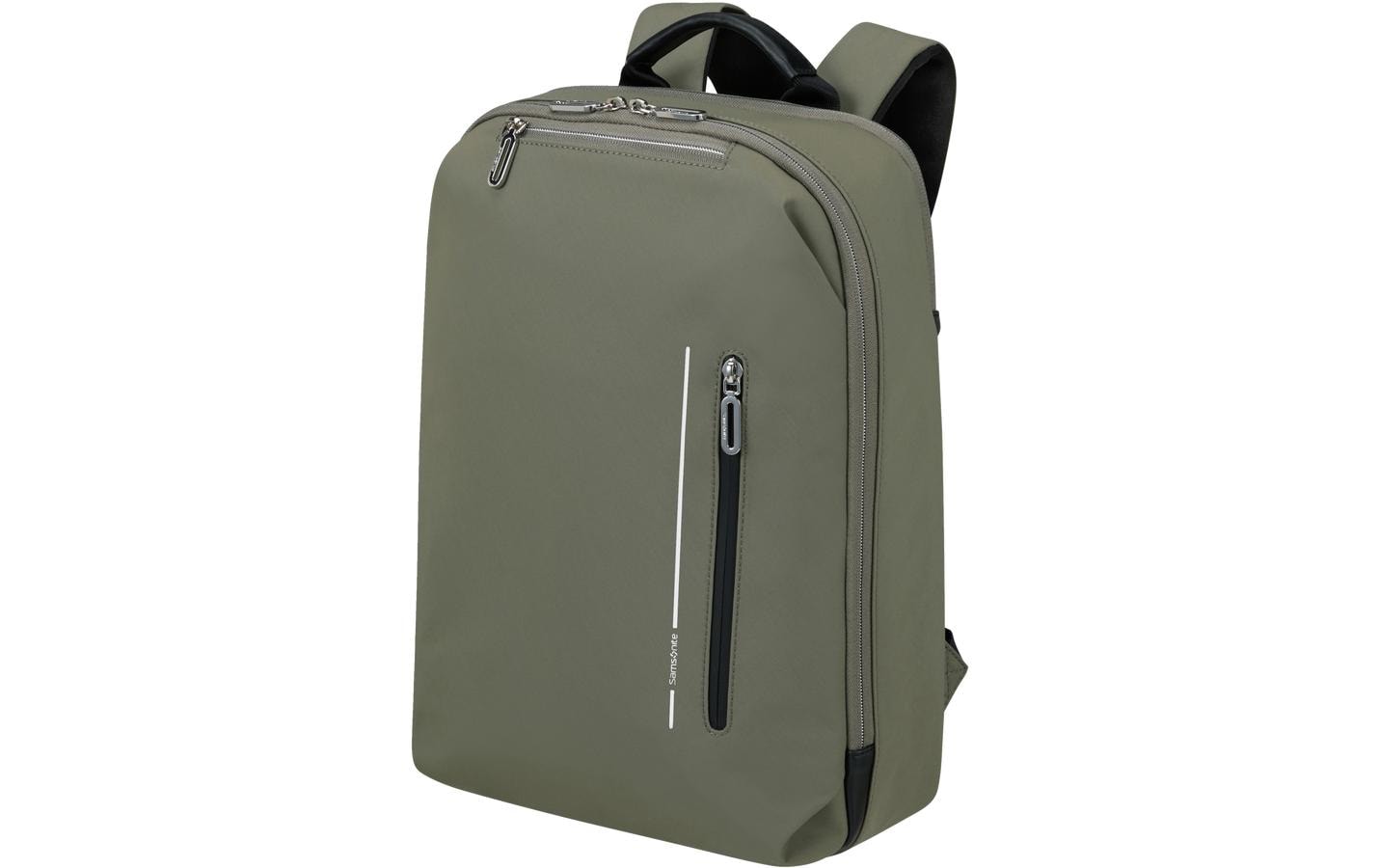 Samsonite Laptoprucksack »Ongoing«