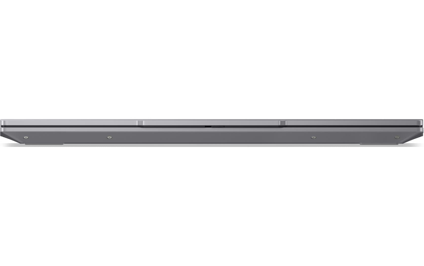 Lenovo Convertible Notebook »14 2-in-1 Gen. 4 IML (Intel)«, / 14 Zoll, Intel, Core Ultra 5, 1000 GB SSD