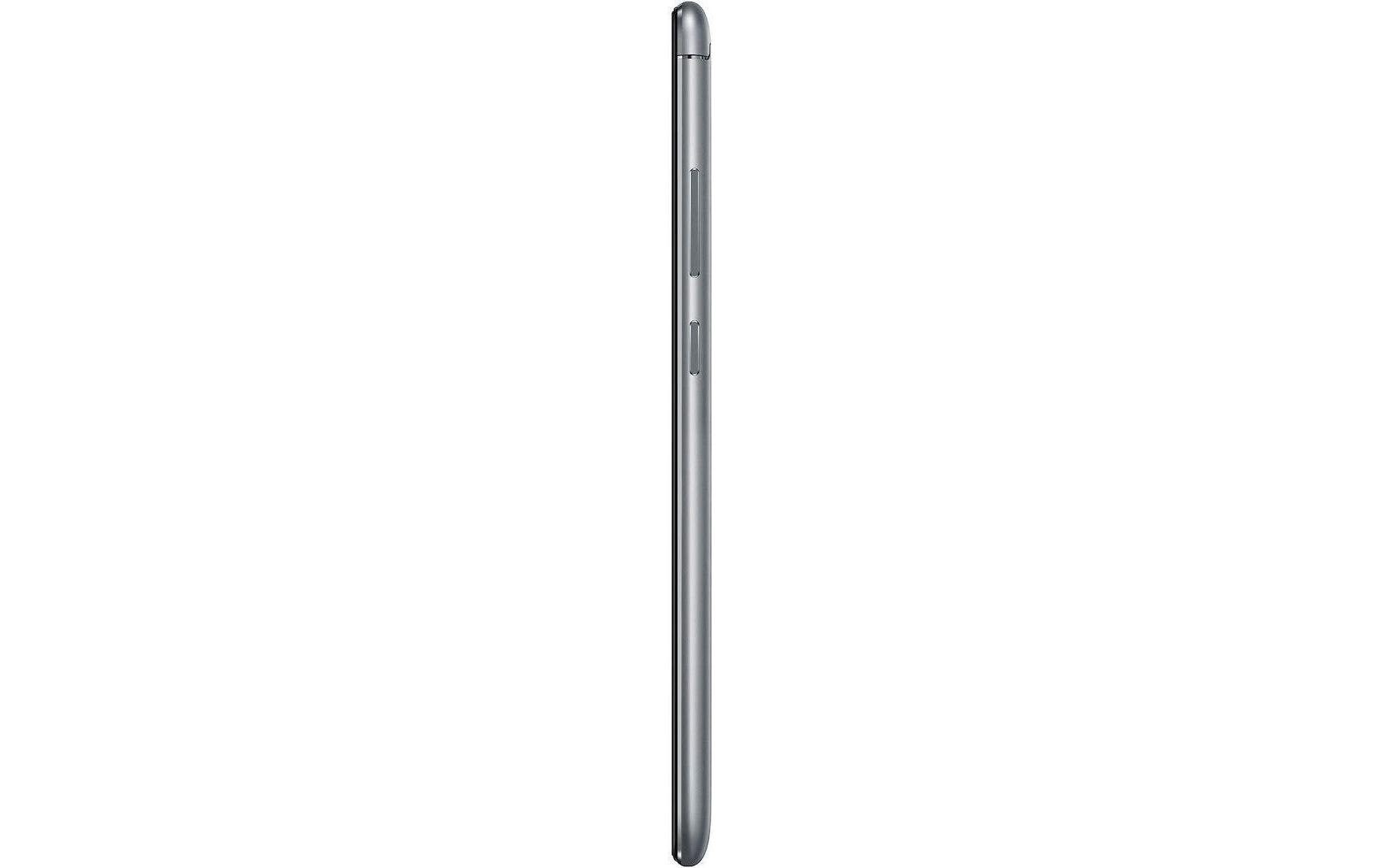 Huawei Tablet »MediaPad M5 Lite 10.1Zoll WIFI 32 GB Grau«, (25,65 cm / 10,1 Zoll),)