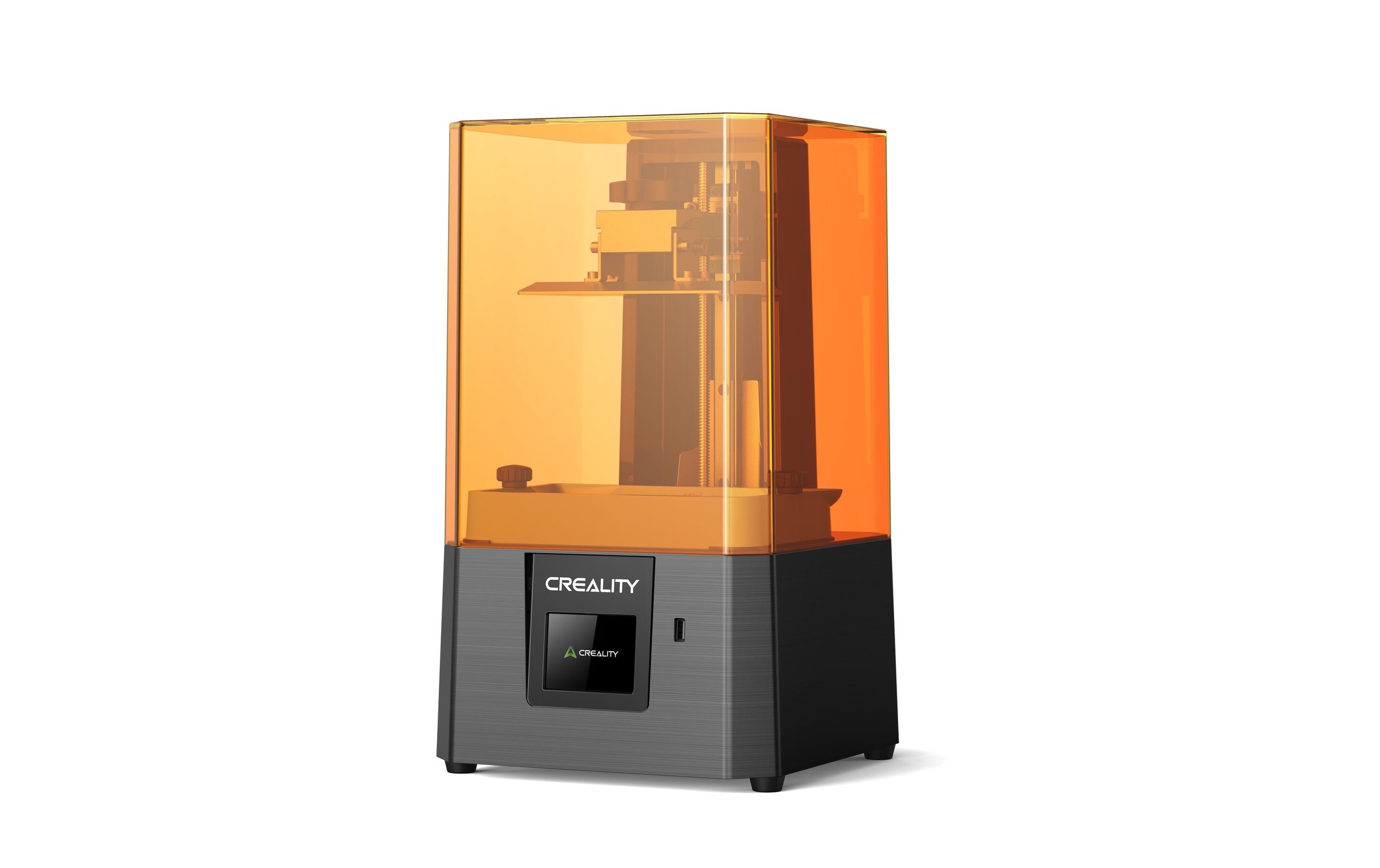 Creality 3D-Drucker »Halot R6«