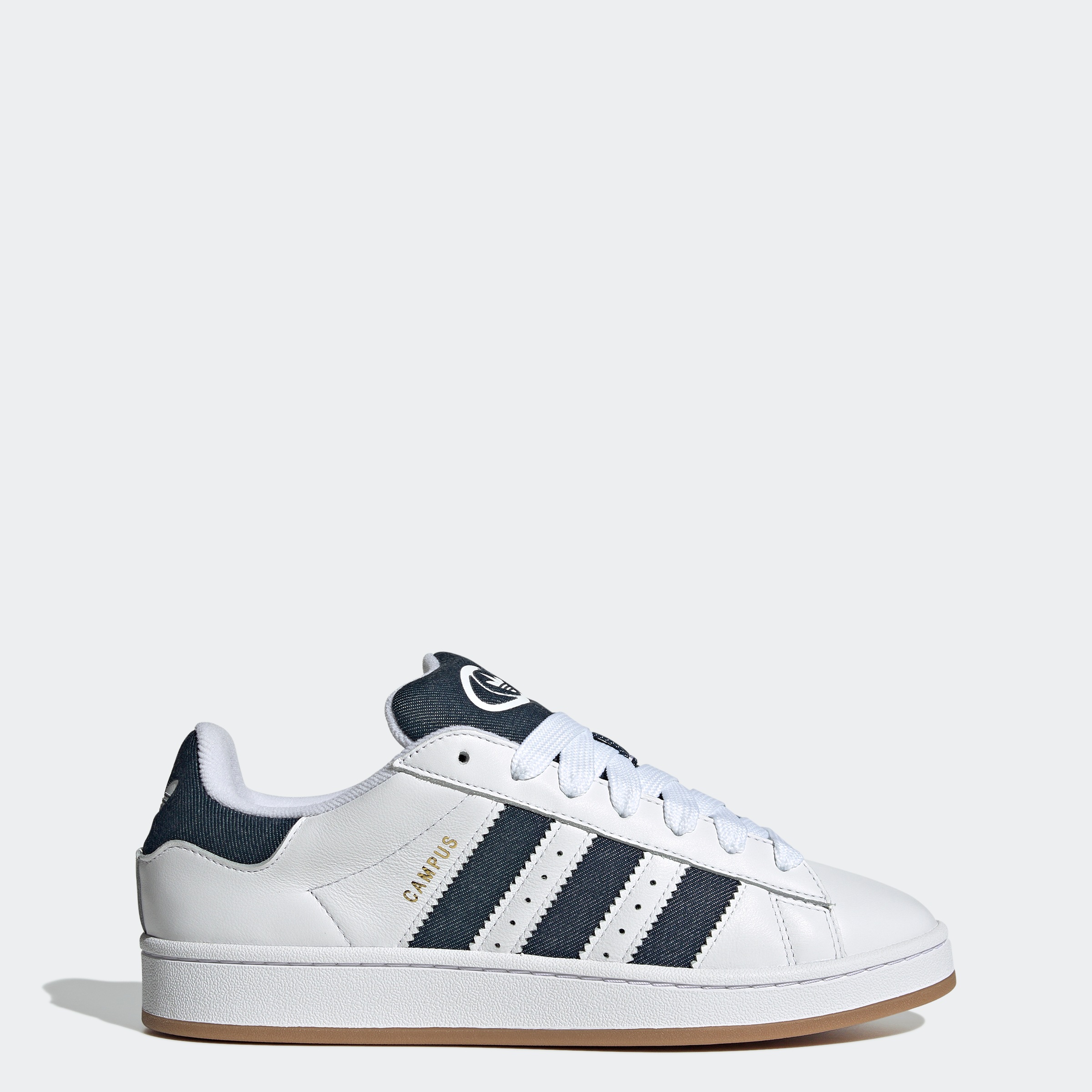 adidas Originals Sneaker »CAMPUS 00S«