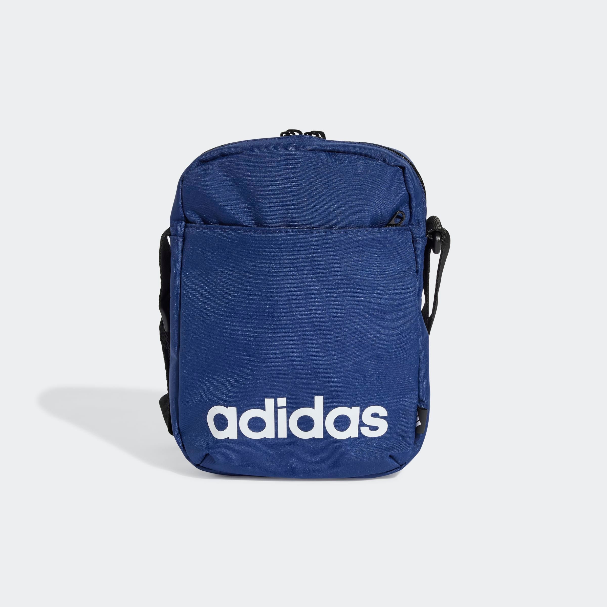 adidas Performance Sporttasche »LINEAR ORG«