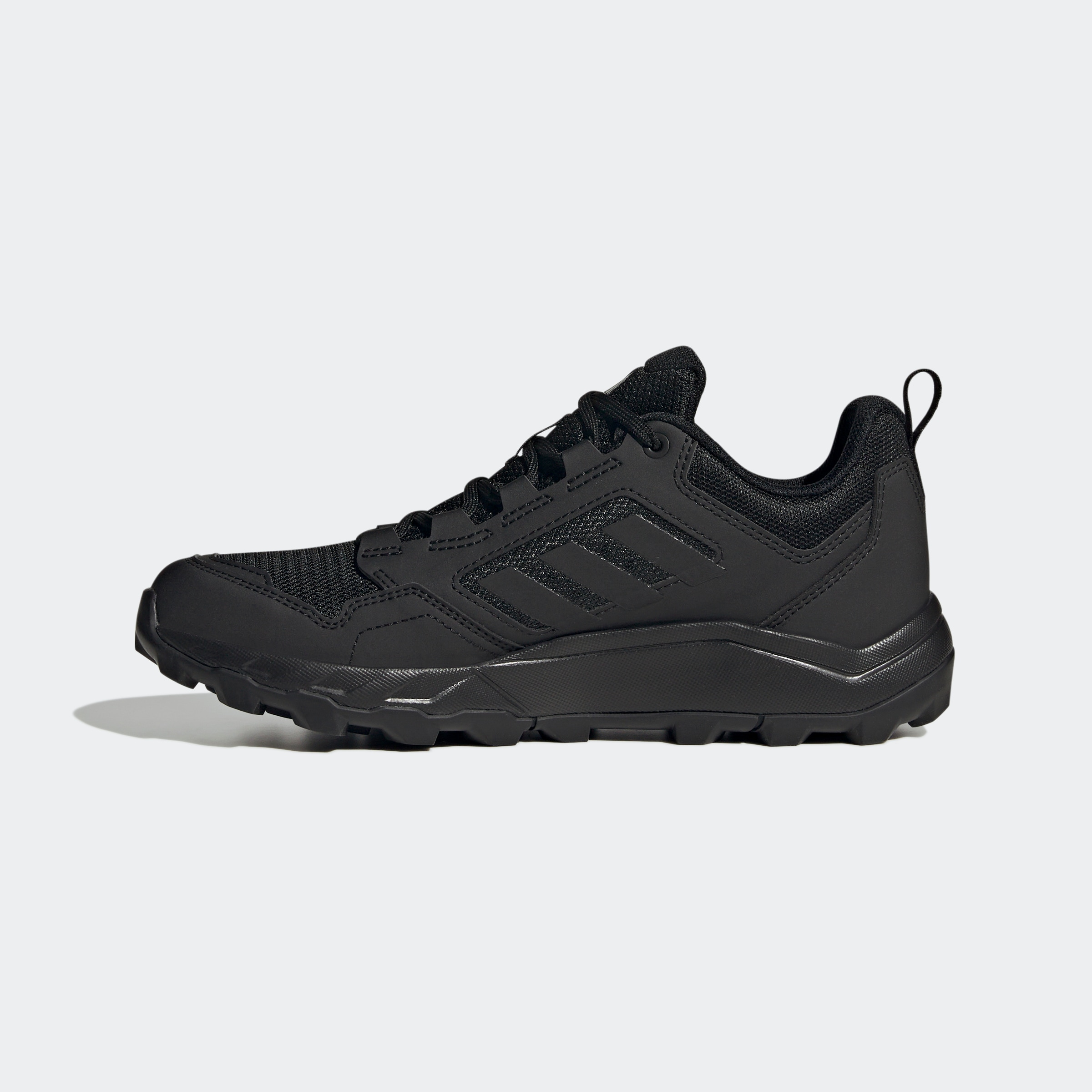 adidas TERREX Trailrunningschuh »TRACEROCKER 2.0«, Trail-Runningschuhe