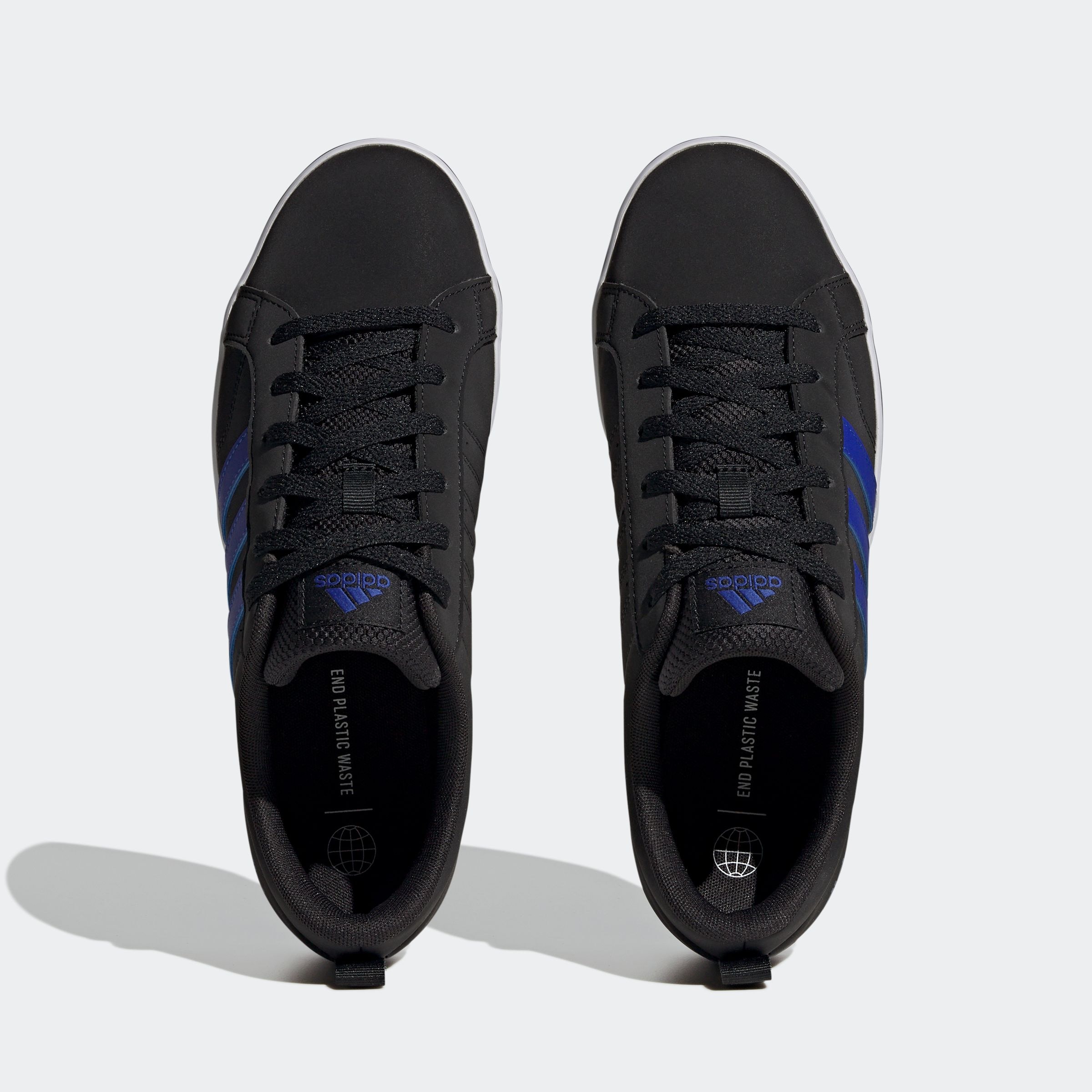 adidas Sportswear Sneaker »VS PACE 2.0«
