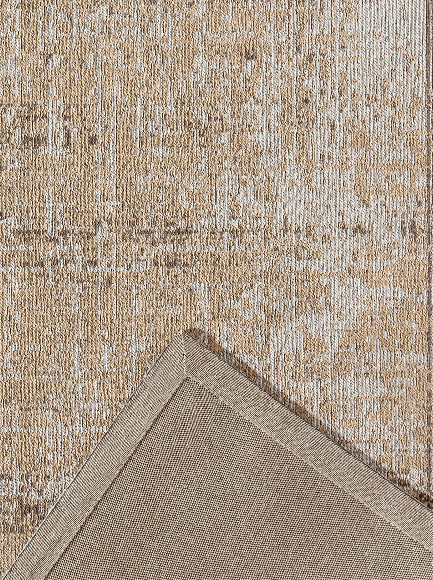 heine home Teppich, 5 mm Höhe