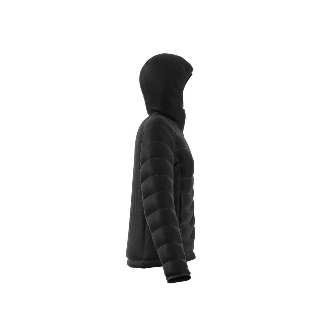 adidas TERREX Outdoorjacke »W MT INS HO JKT«
