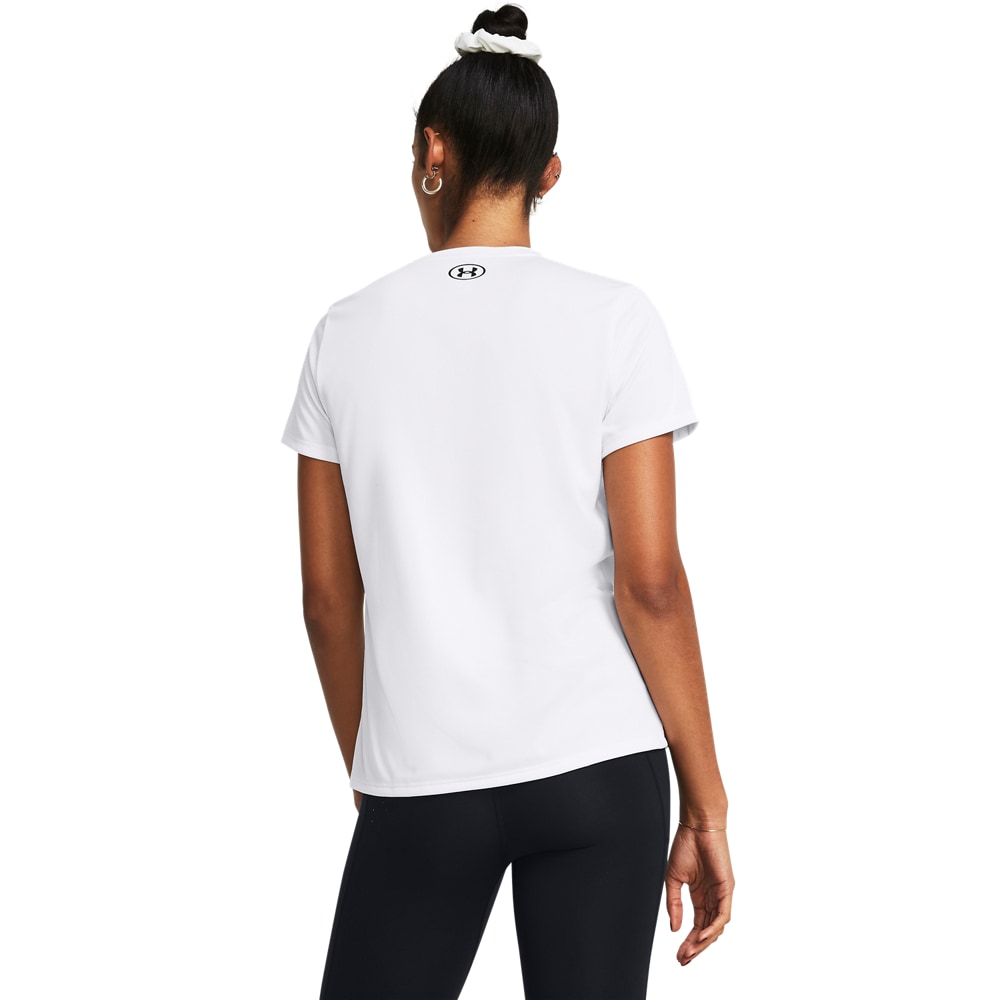 Under Armour® T-Shirt »TECH«, (1 tlg.)