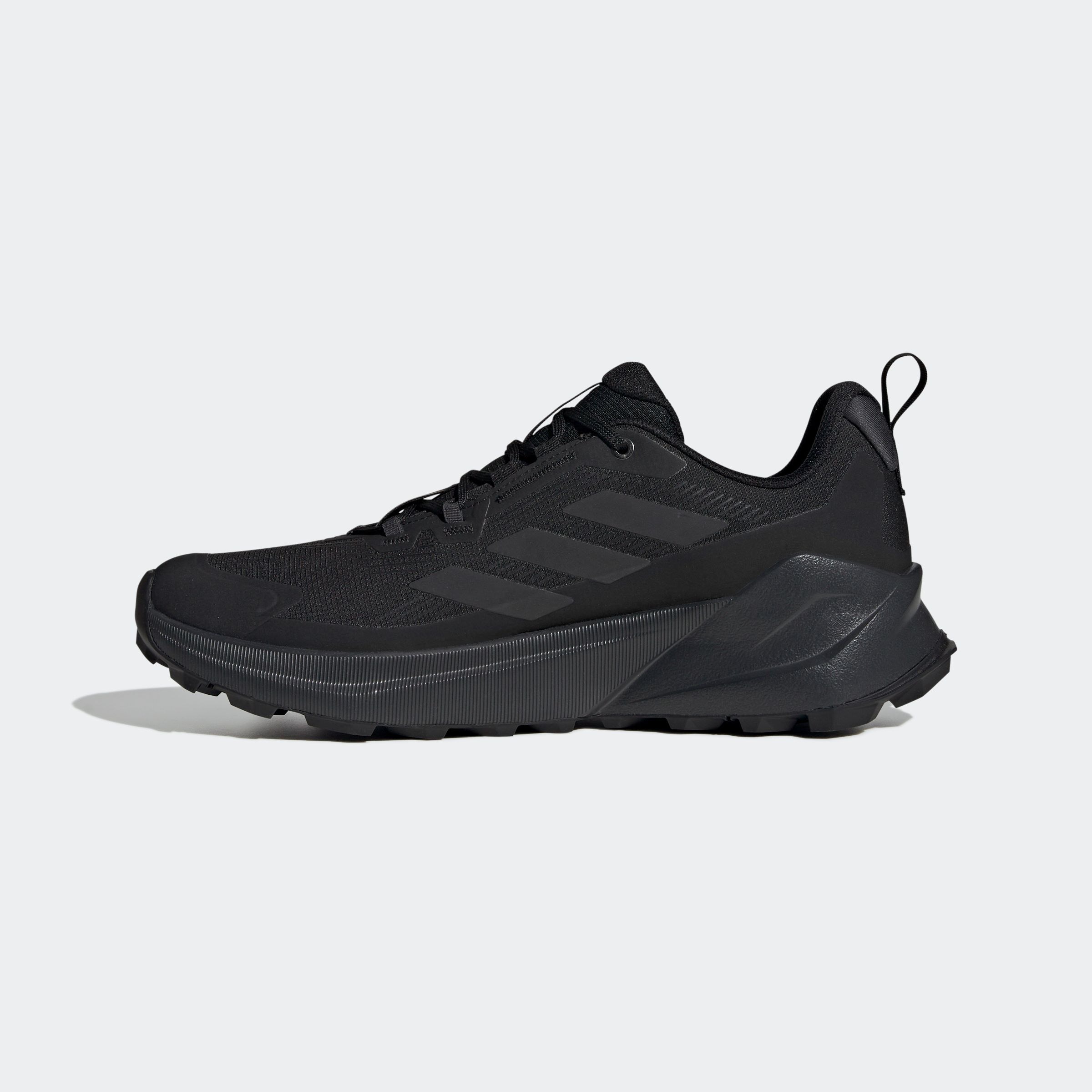 adidas TERREX Wanderschuh »TRAILMAKER 2 GORE-TEX«, wasserdicht