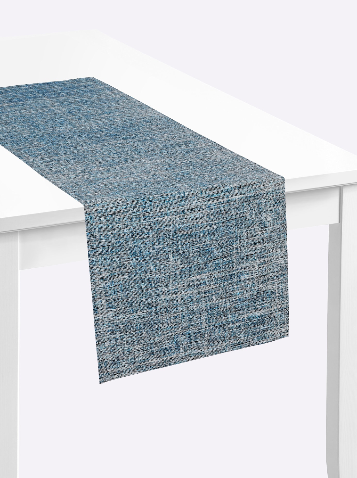 Tischdecke