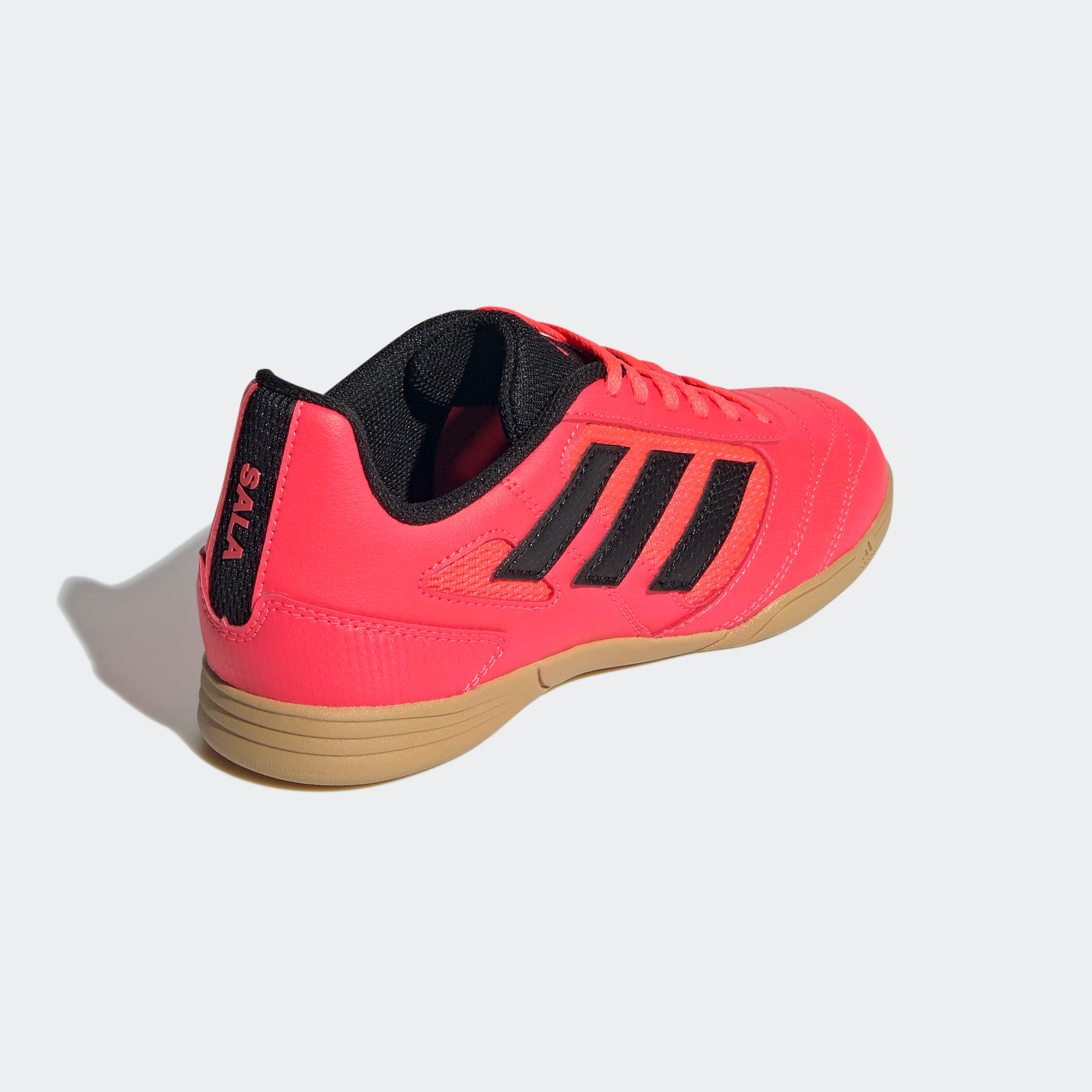 adidas Performance Fussballschuh »SUPER SALA II KIDS IN«