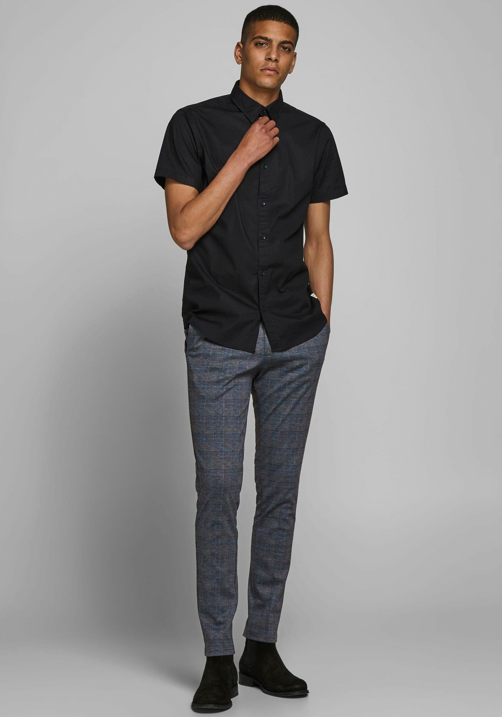 Jack & Jones Cargohose
