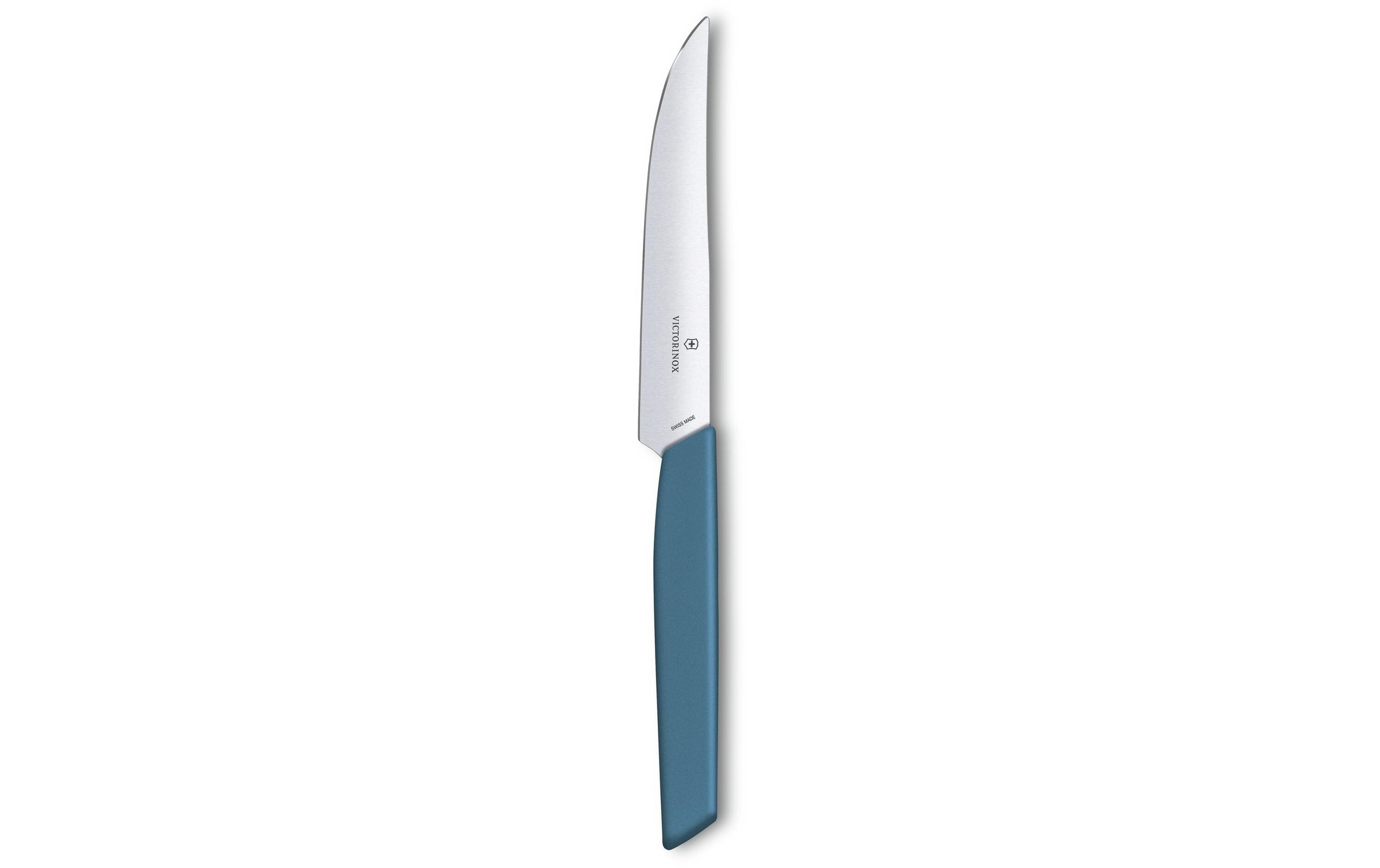 Victorinox Steakmesser "Modern"