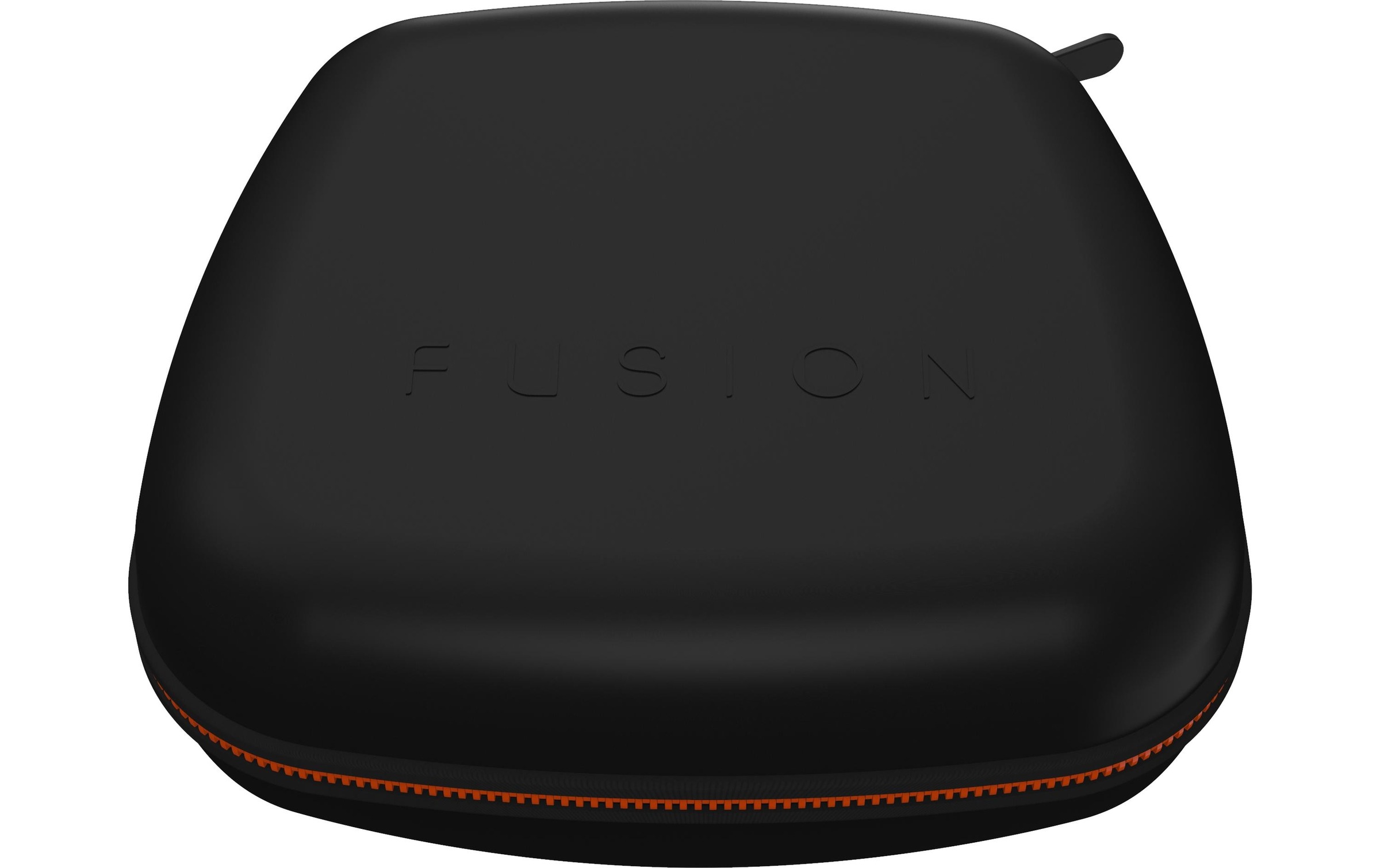 Controller »Power A FUSION Pro Wireless Control«