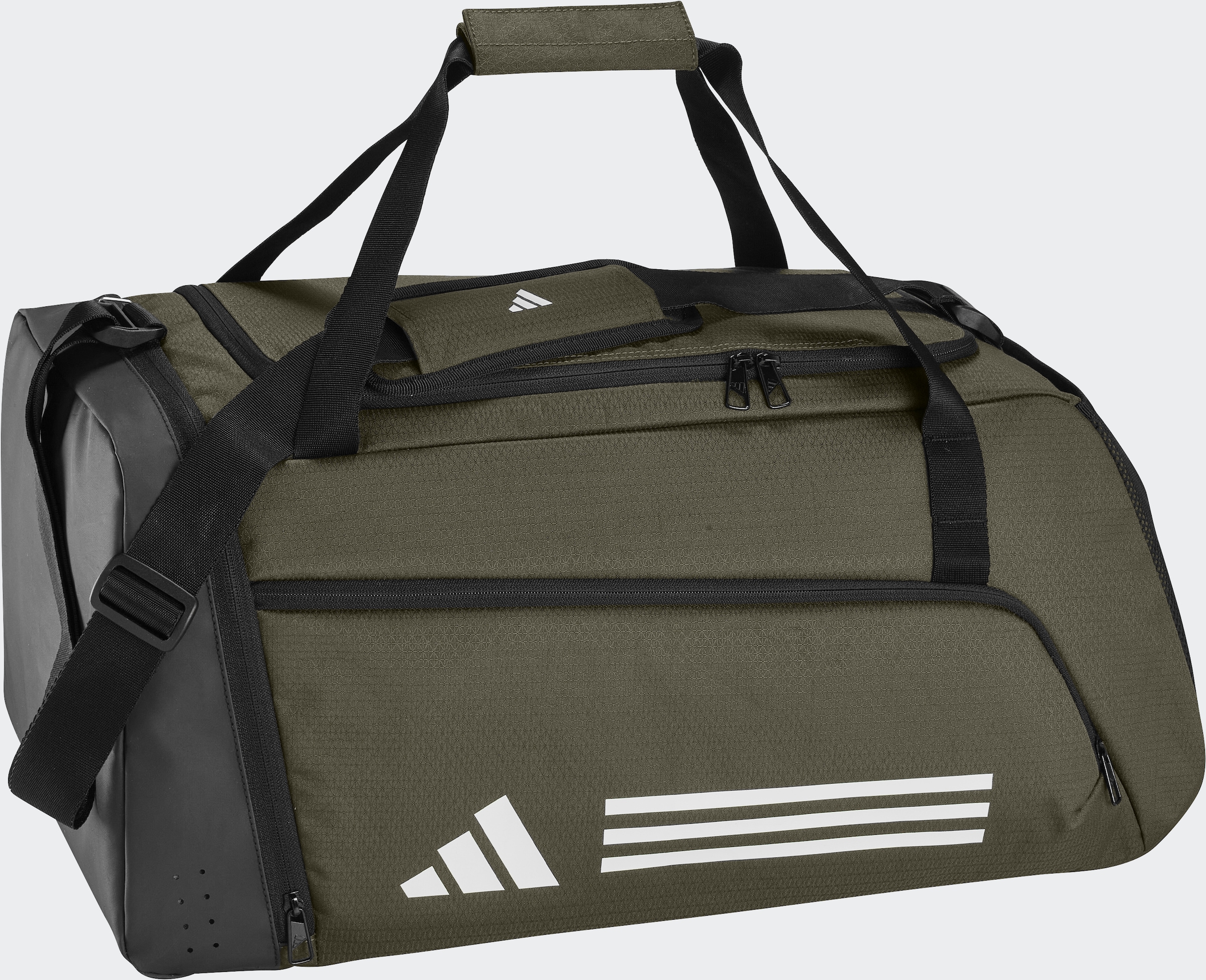 adidas Performance Sporttasche »TR DUFFLE M«