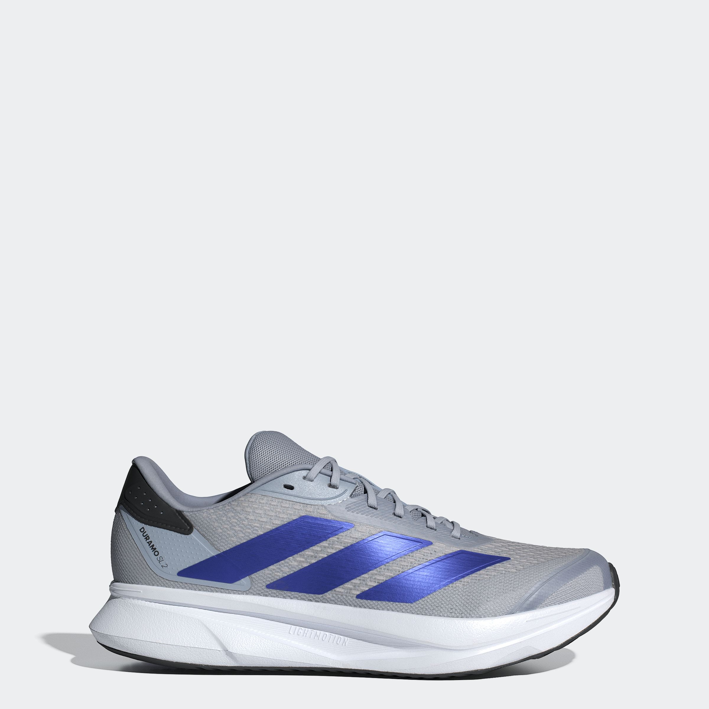 adidas Performance Laufschuh »DURAMO SL 2«
