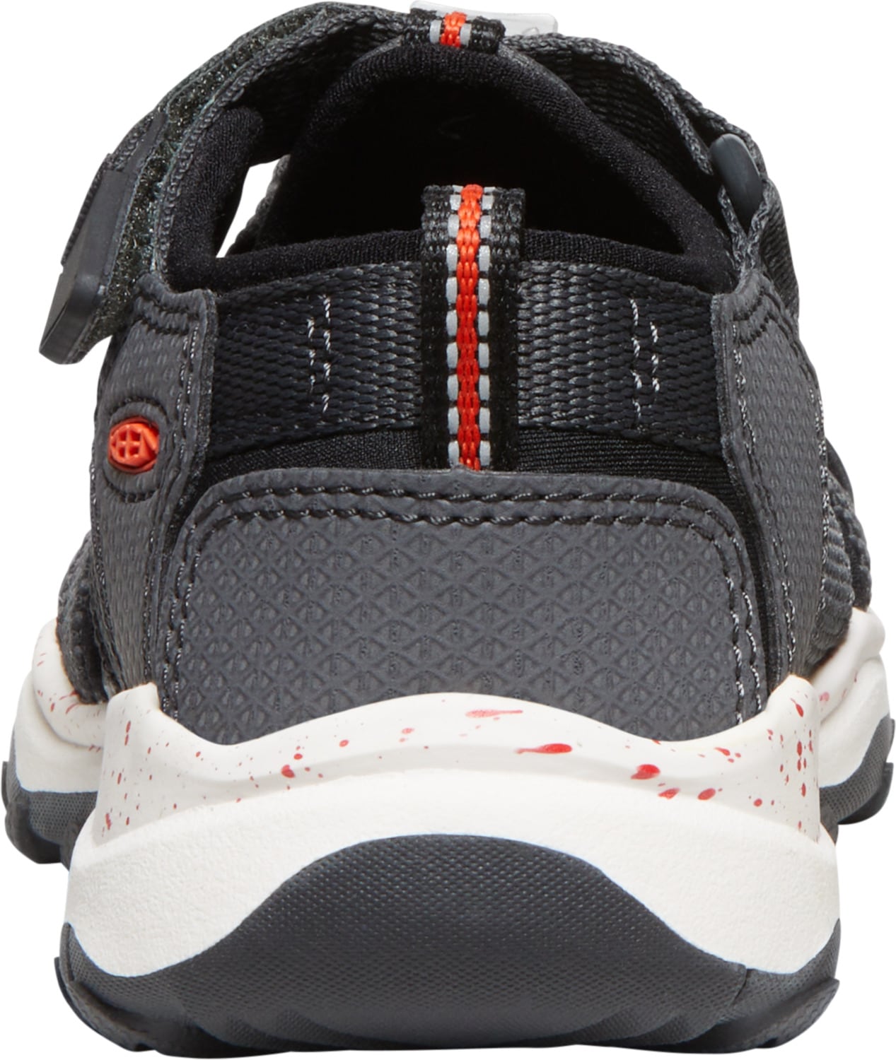 Keen Sandale »NEWPORT NEO H2«