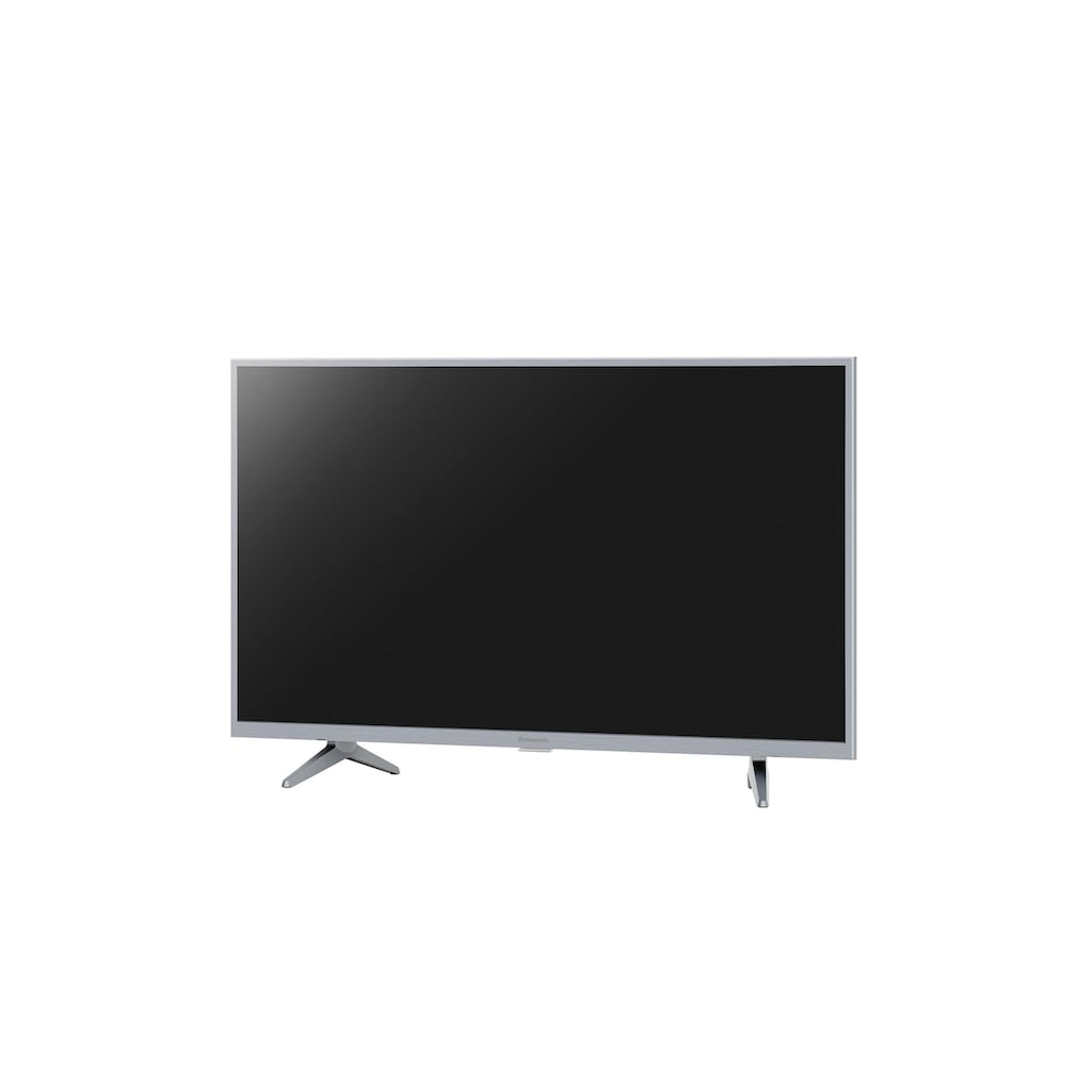 Panasonic LCD-LED Fernseher »TX-32LSW504S, 32 HDready«, 81 cm/32 Zoll, WXGA