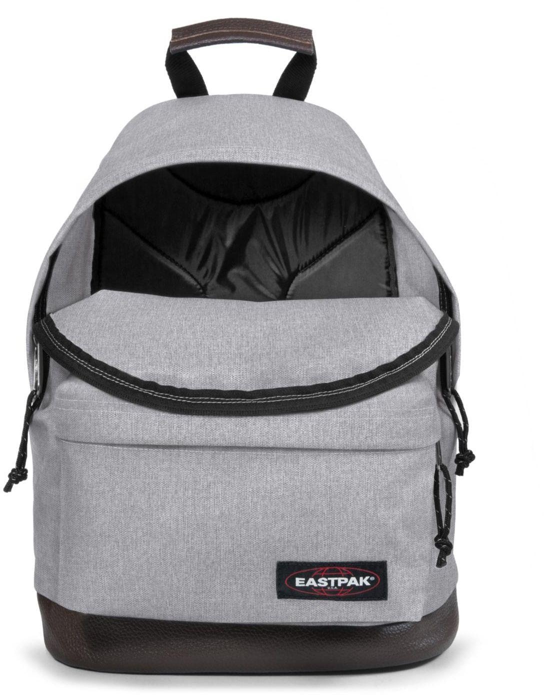 Eastpak Freizeitrucksack »WYOMING«, mit geräumigem Innenfach