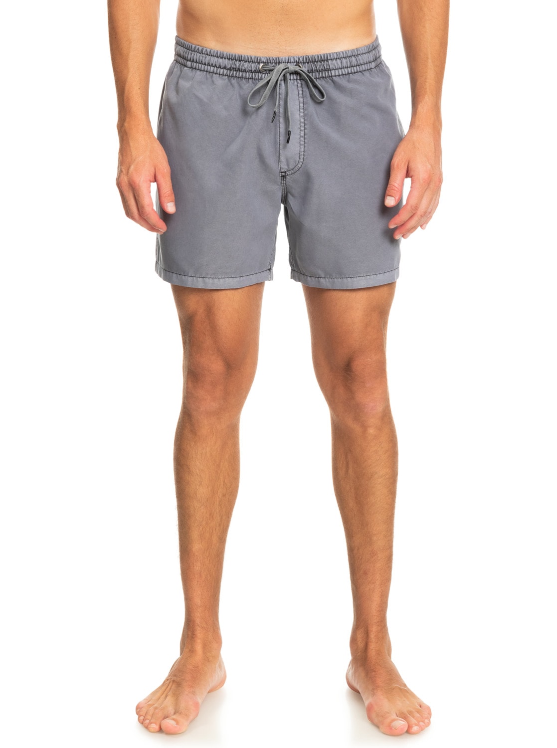 Quiksilver Boardshorts »Everyday Surfwash 15"«