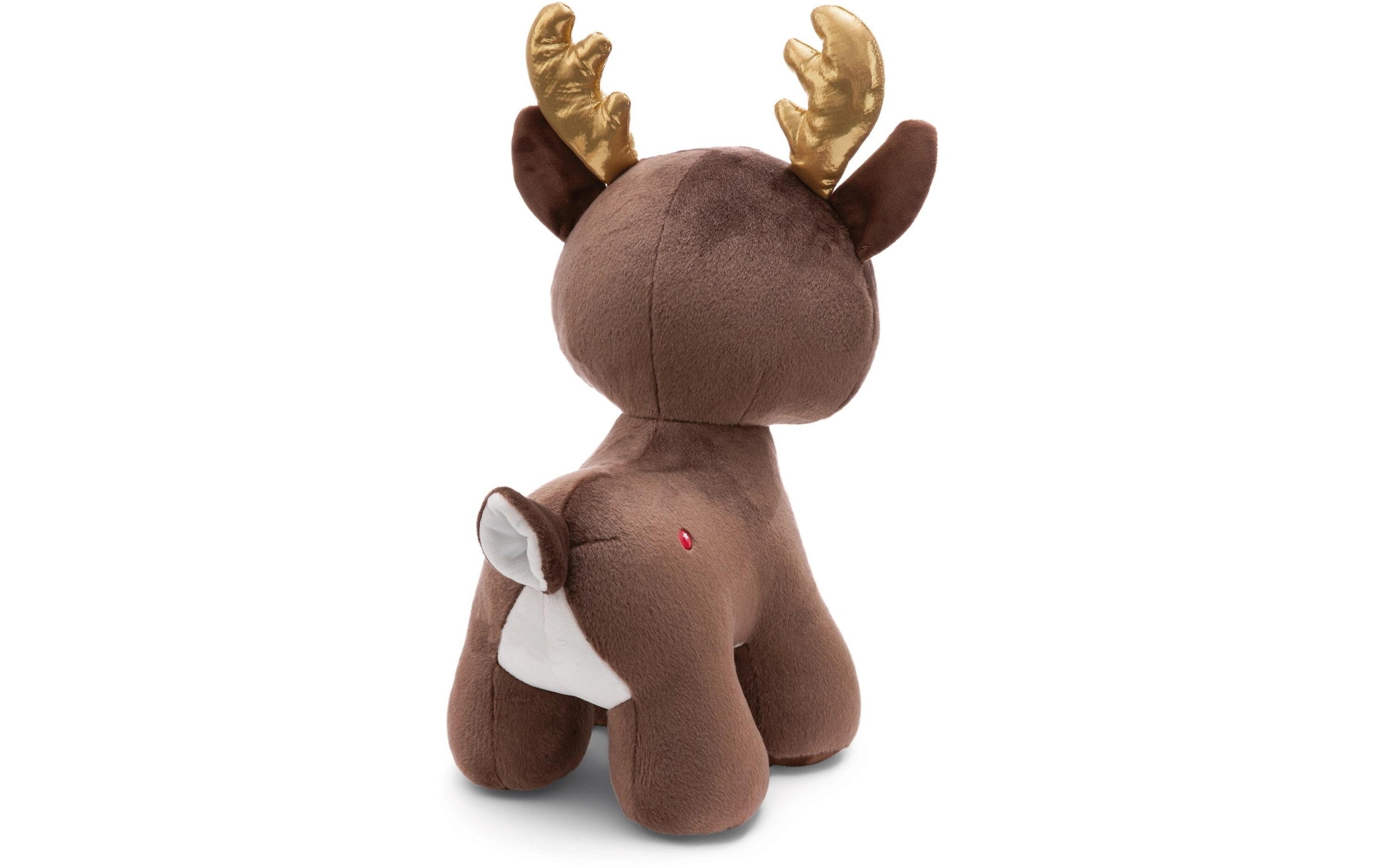 Nici Plüschfigur »Rentier Chocolate Mousse 45 cm«