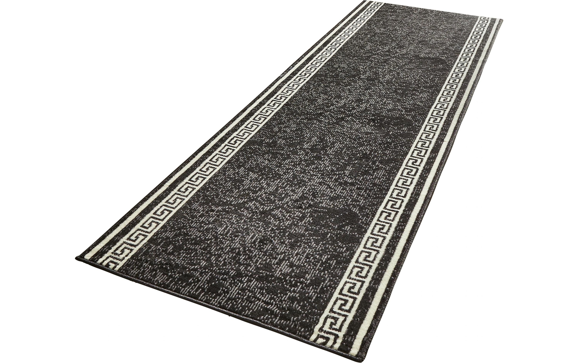 HANSE Home Teppich »Casa 80 cm x 250 cm«