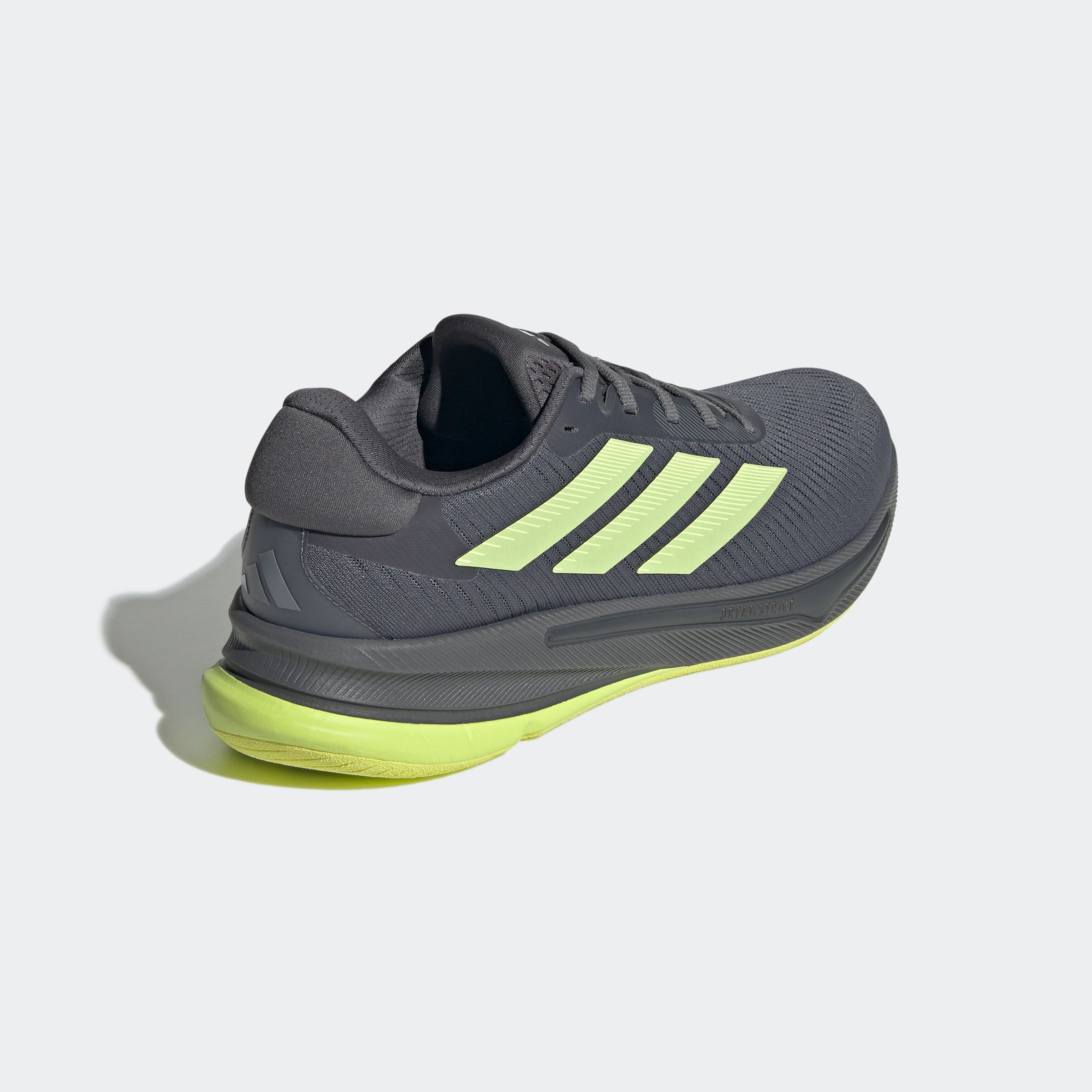 adidas Performance Laufschuh