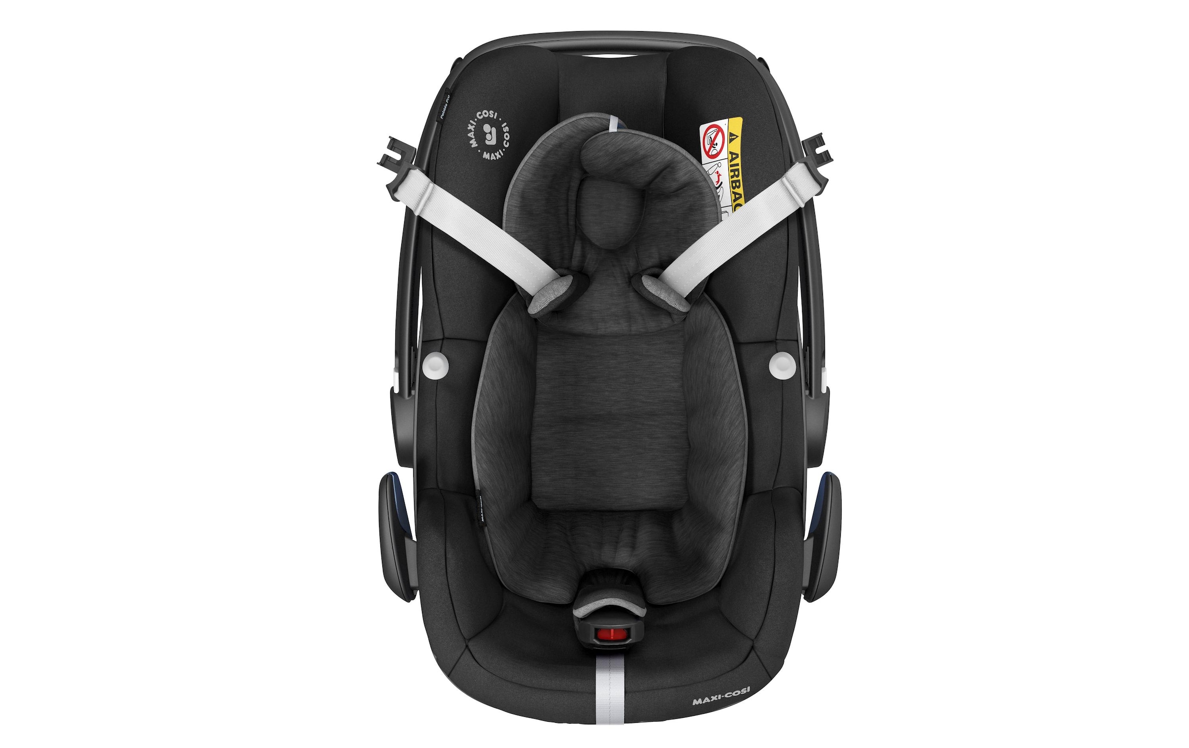 Maxi-Cosi Babyschale »Maxi-Cosi Babyschale Pebblepro«