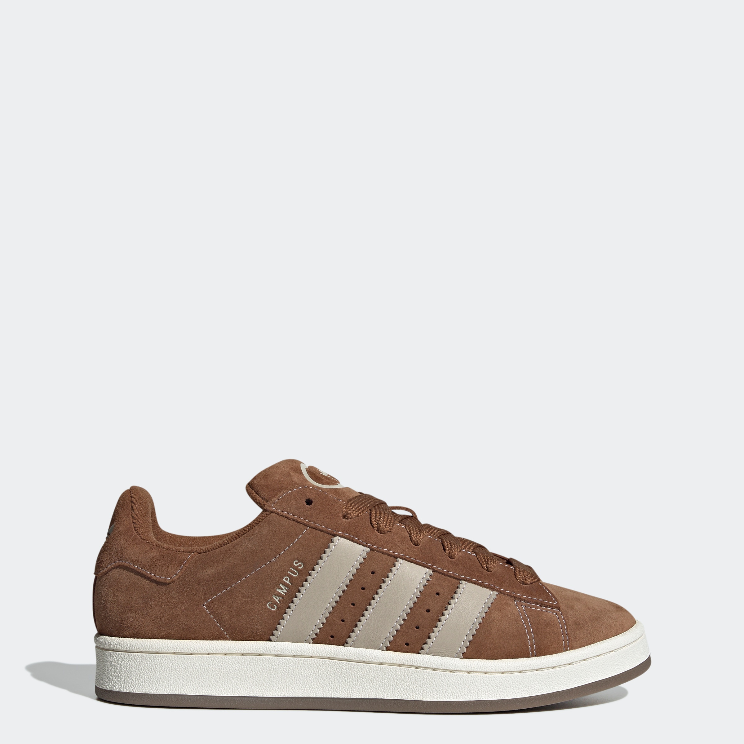 adidas Originals Sneaker »CAMPUS 00S«