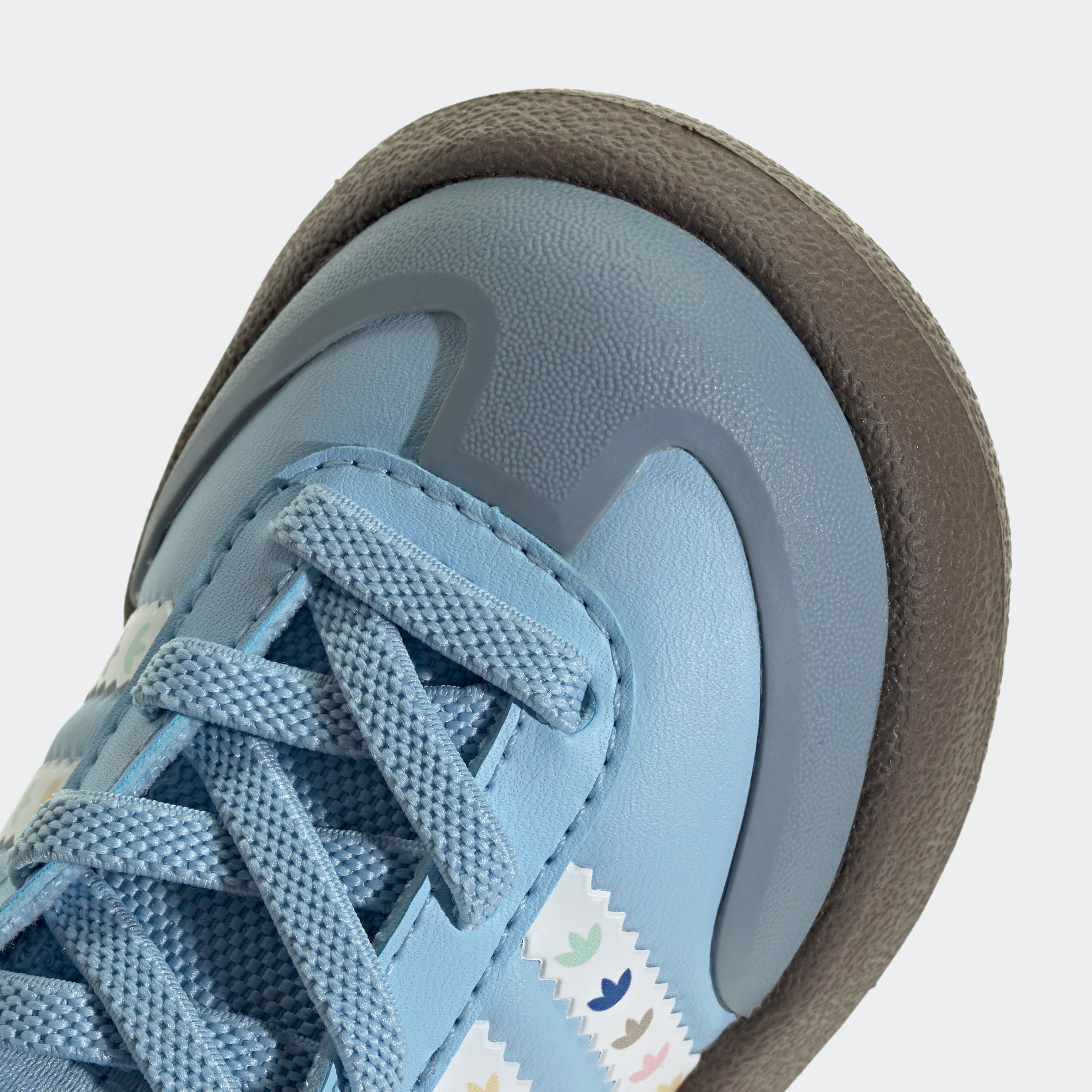 adidas Originals Sneaker