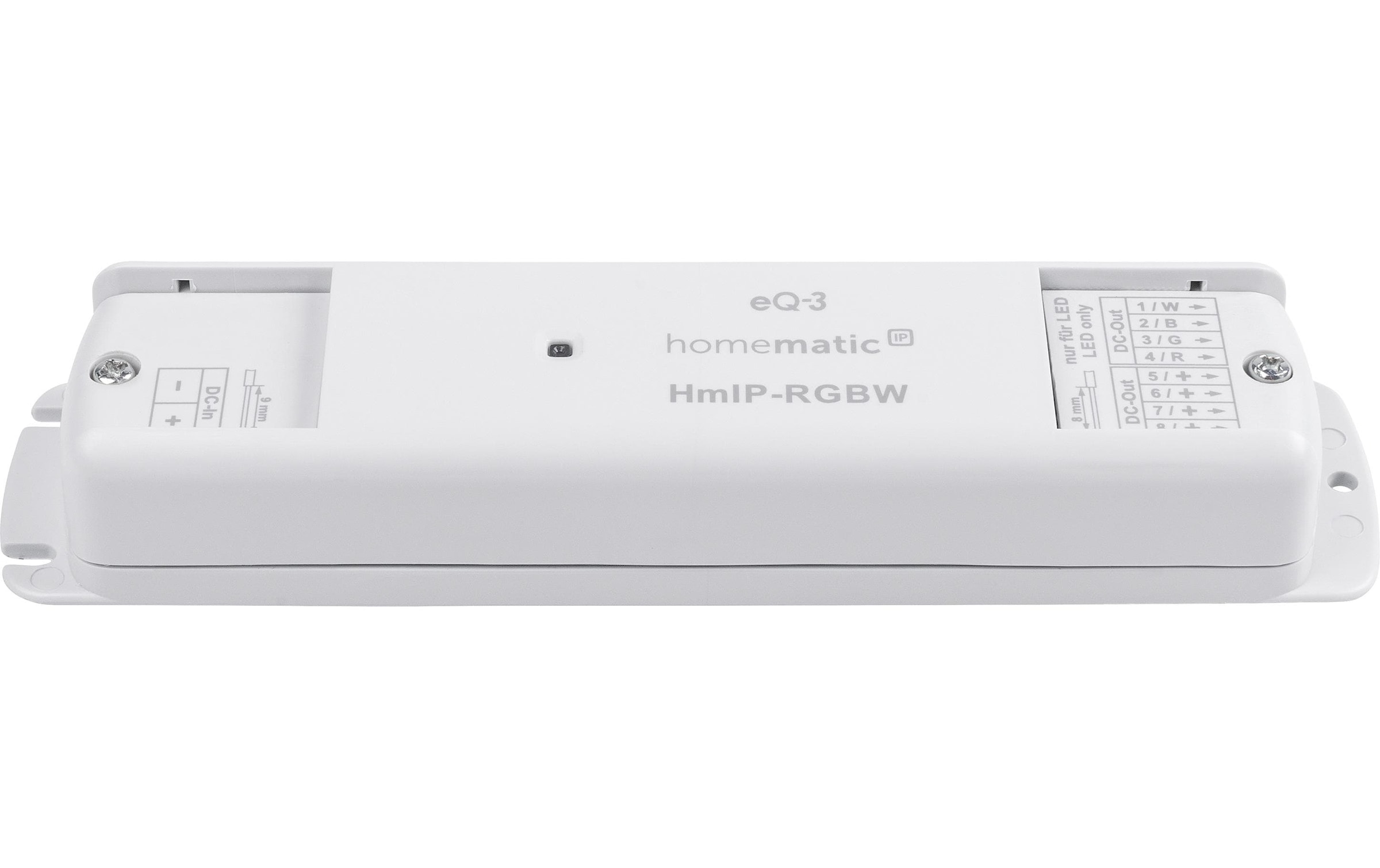 Homematic IP Smart-Home-Steuerelement »IP Smart Home LED Control«