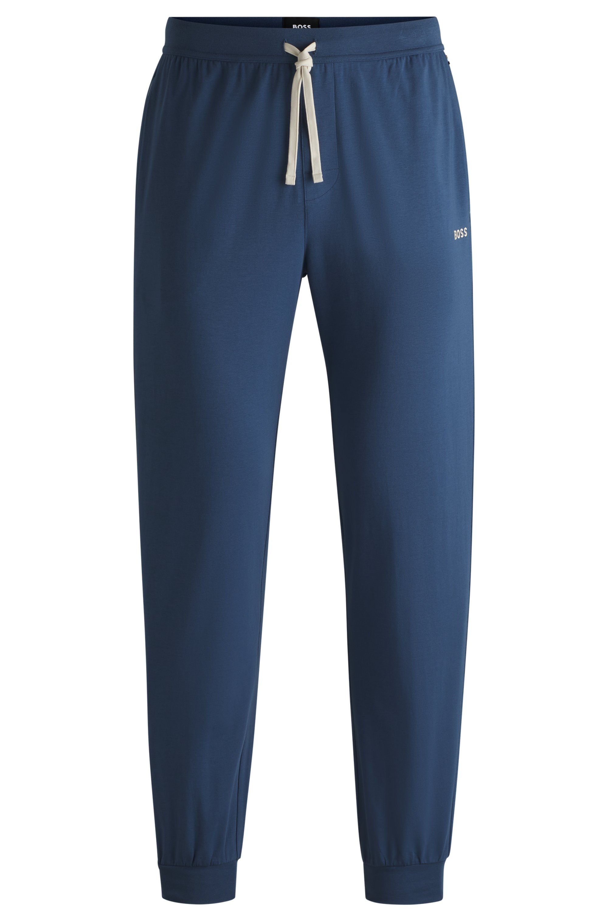 BOSS Sweatpants »Mix & Match Pants«, mit Kordelzug