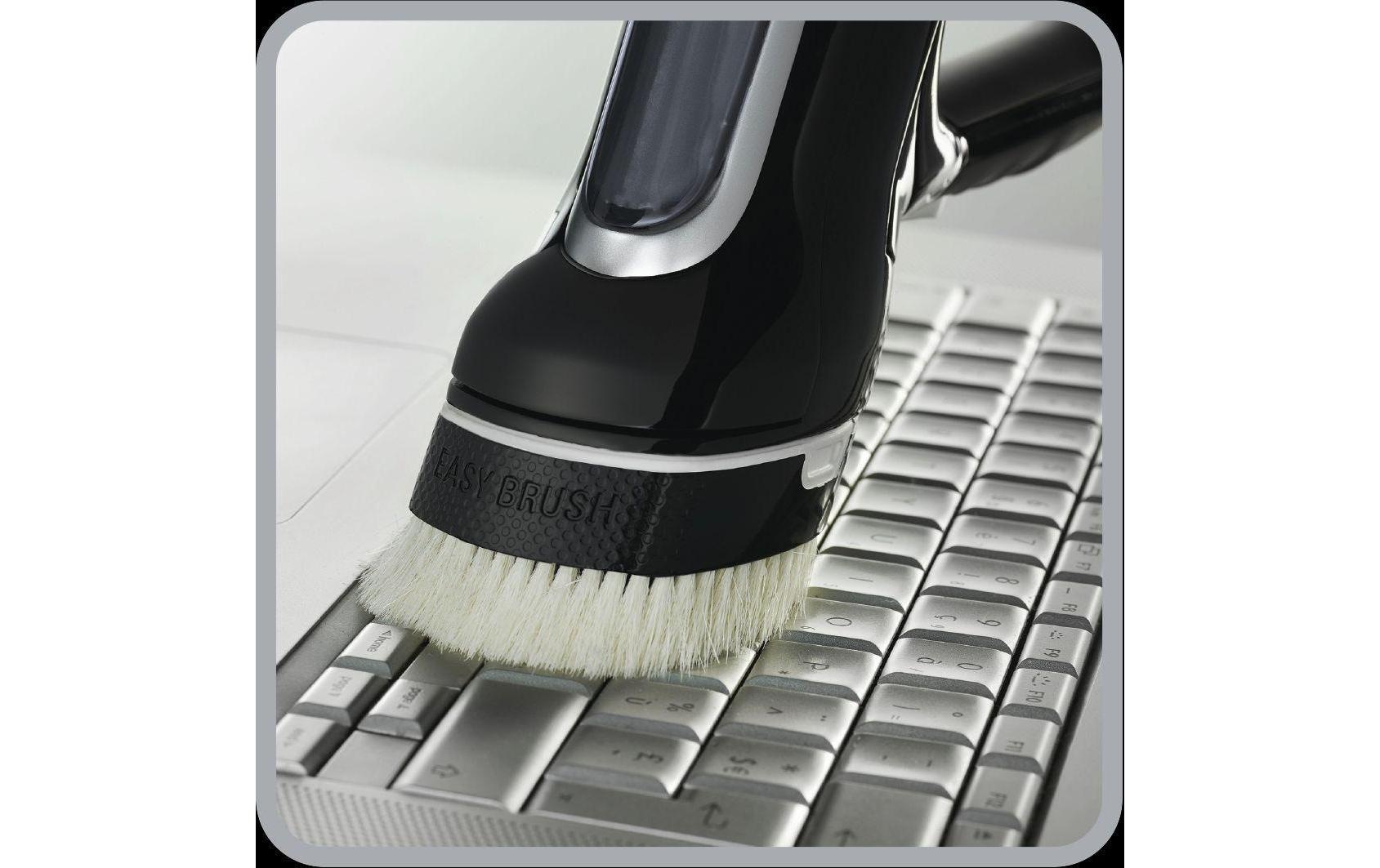 Rowenta Akku-Hand-und Stielstaubsauger »Air Force All-in-One Home &Car Care«