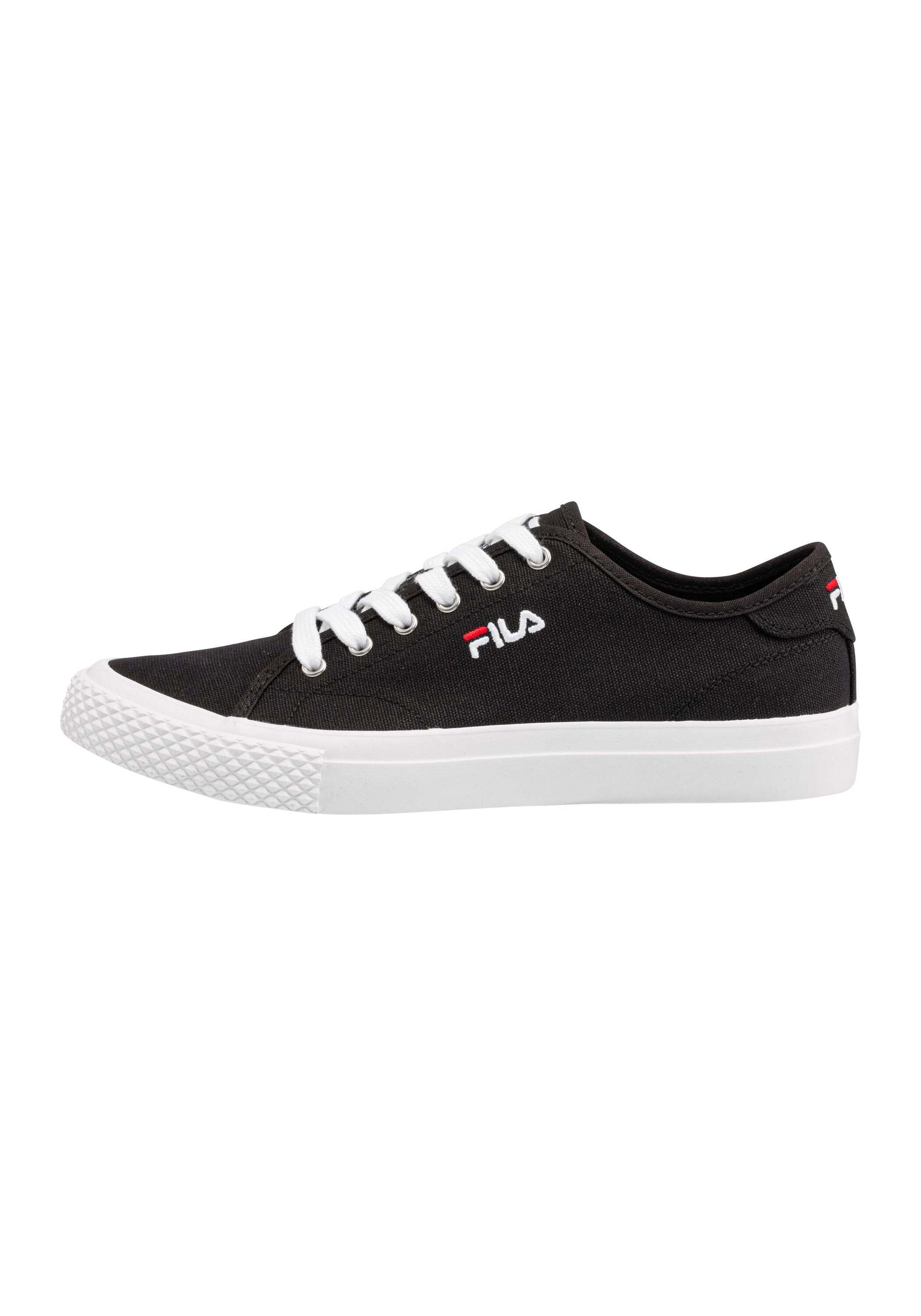 Fila Sneaker »FILA Sneaker Low Pointer Classic«