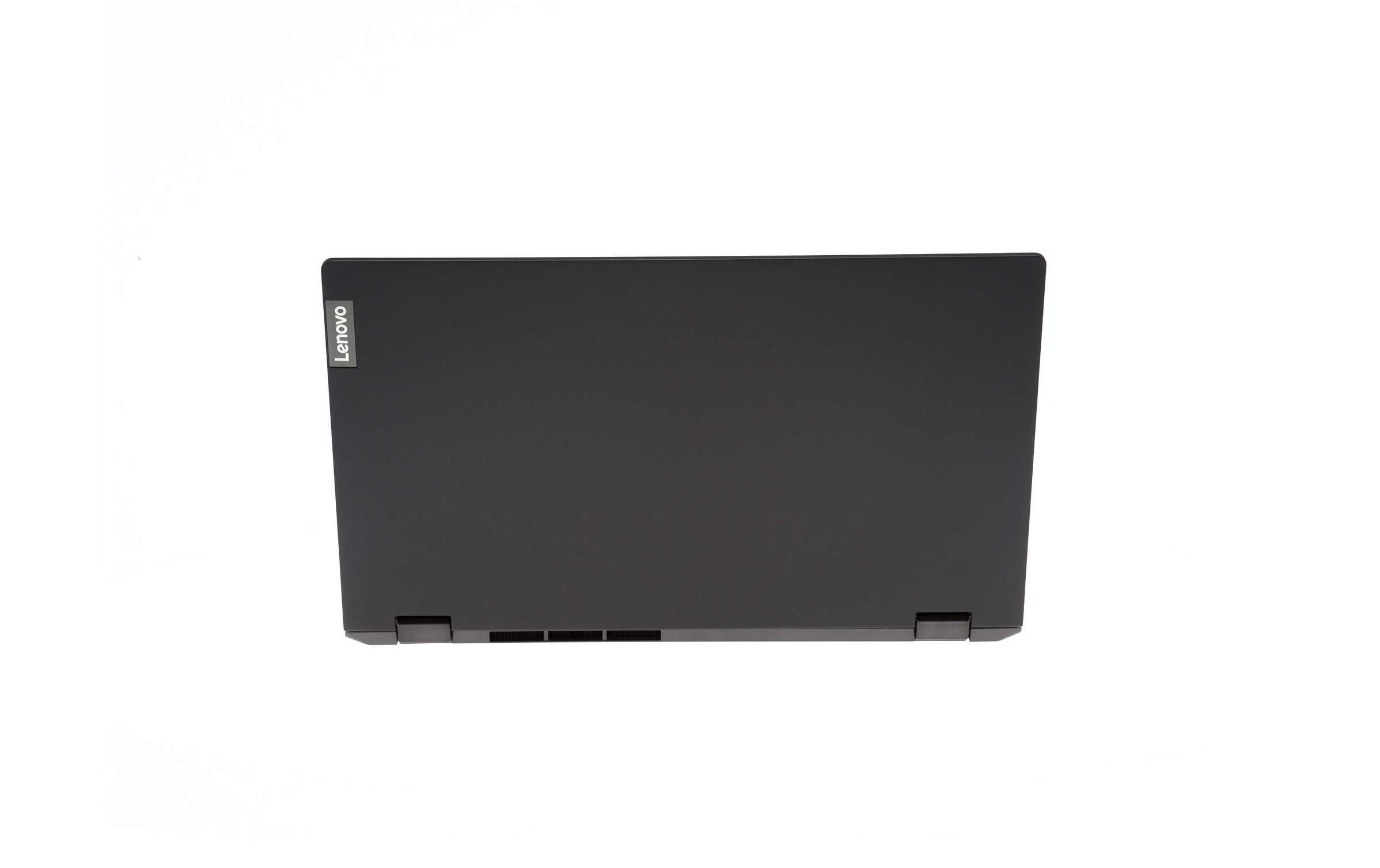 Lenovo Notebook »Ideapad C340-15«, / 15,6 Zoll, Intel, Core i7, 16 GB HDD, 512 GB SSD