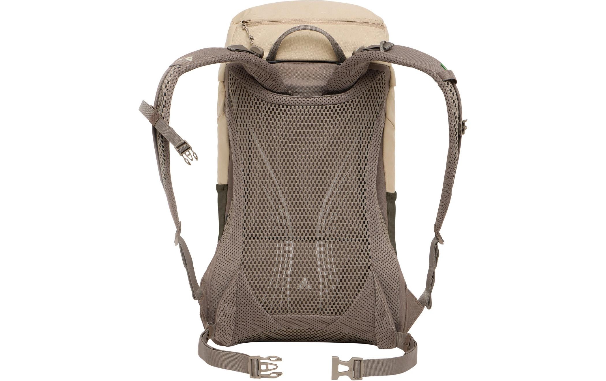 VAUDE Wanderrucksack »Jura«