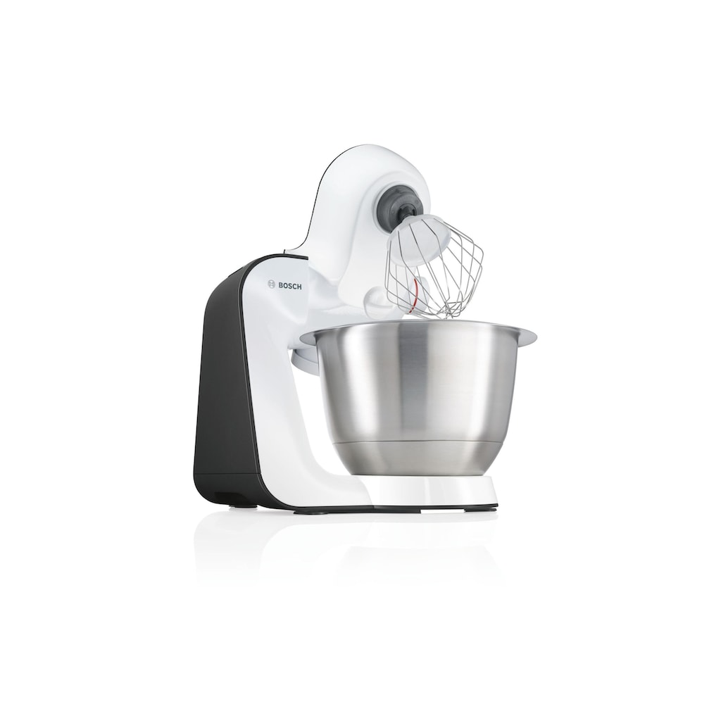 BOSCH Küchenmaschine »Bosch Küchenmaschine MUM54A00«