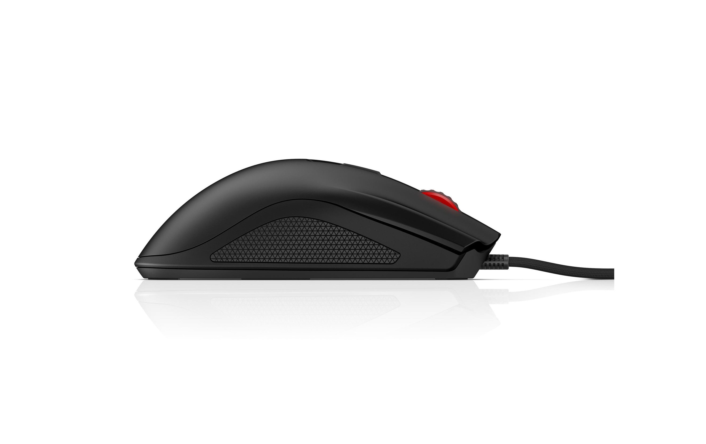 HP Gaming-Maus »OMEN 600«, Funk