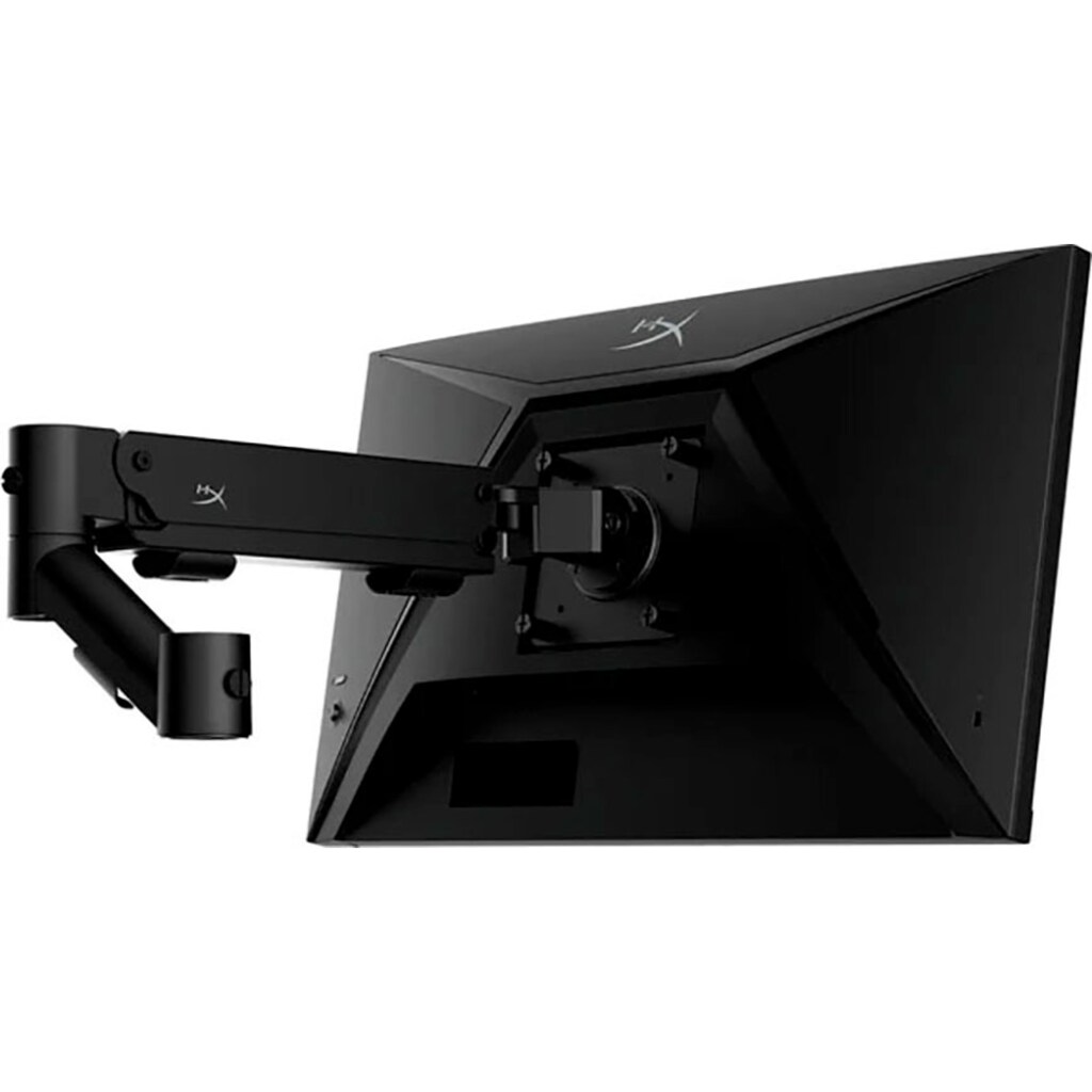 HyperX Monitor-Halterung »Armada Gaming Mount Addon«, bis 81 cm Zoll, (1 St.)