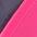 Diadem Pink