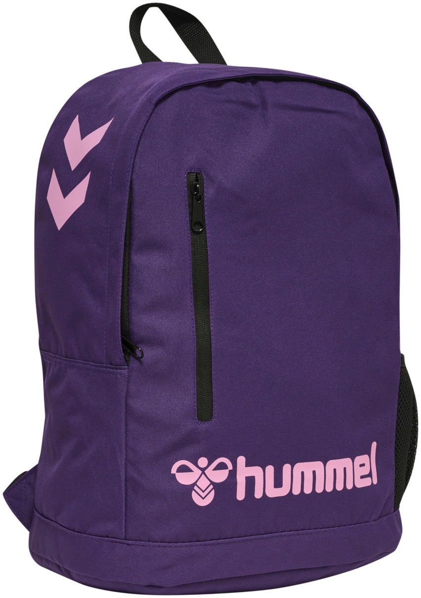 hummel Rucksack