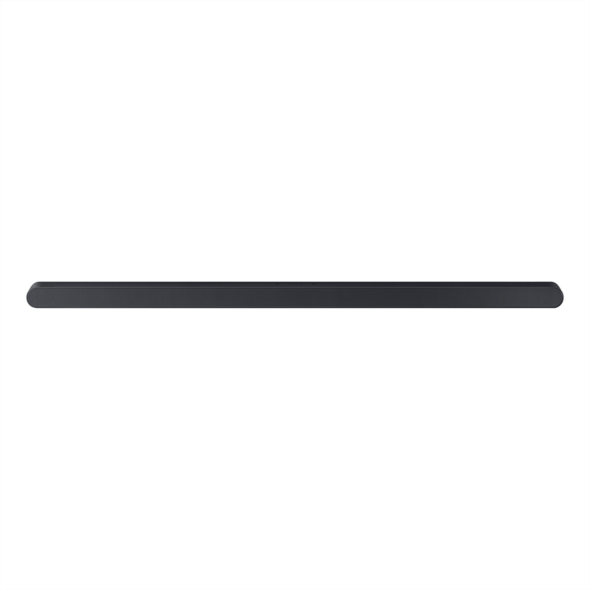 Samsung Soundbar