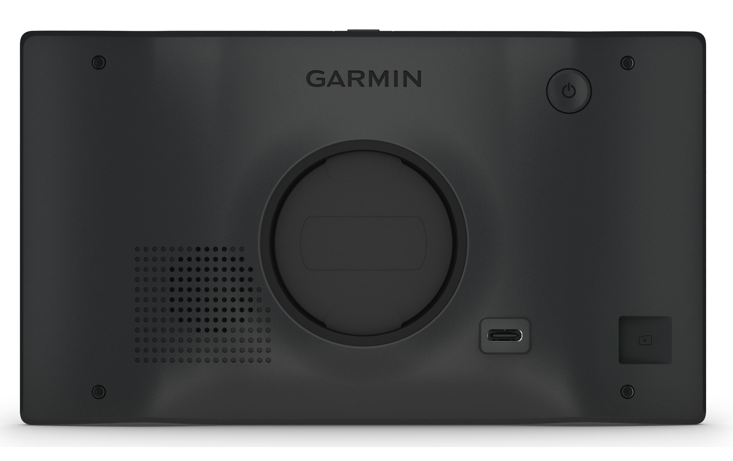 Garmin Navigationsgerät »DriveSmart«