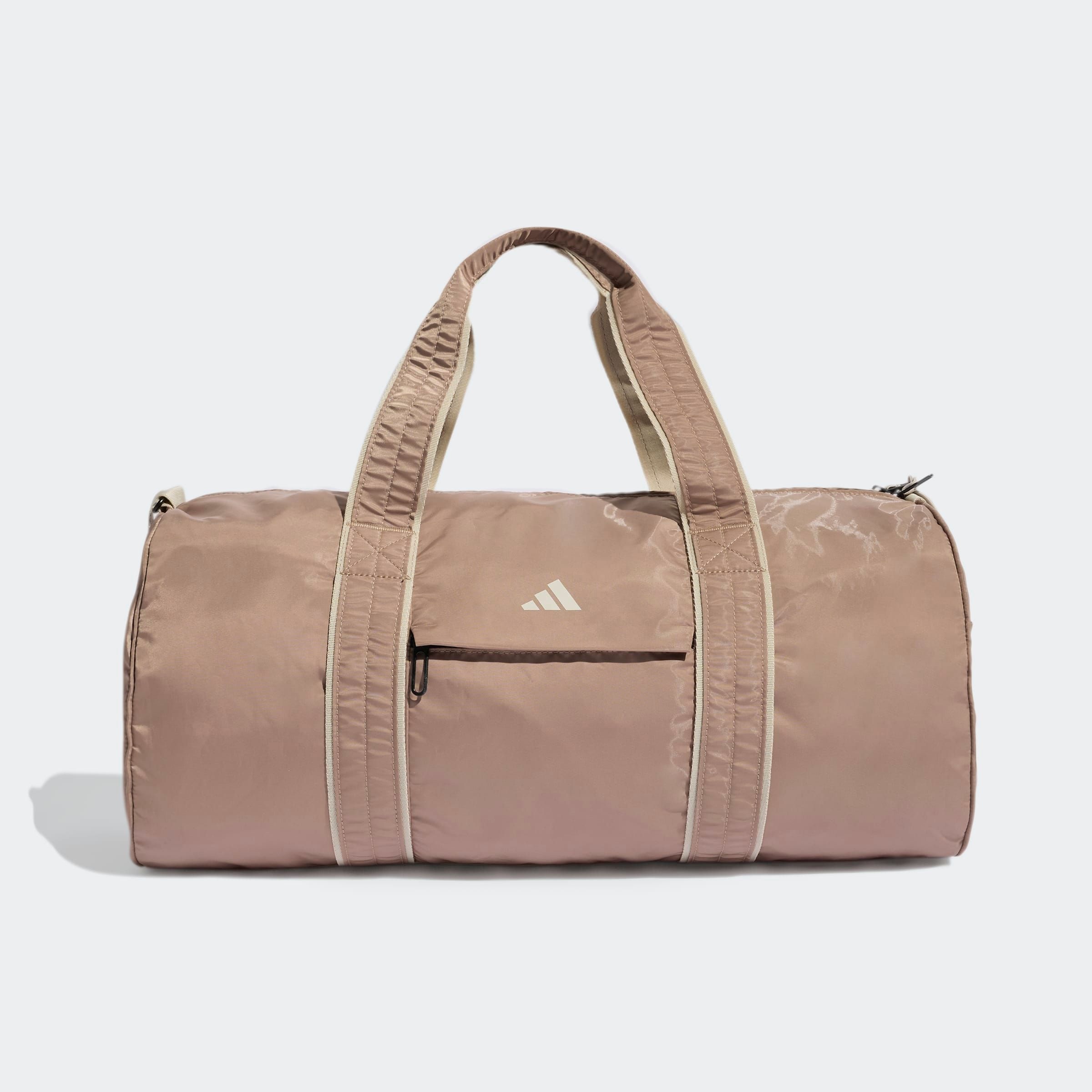 adidas Performance Sporttasche »YOGA DUFFEL M«, Yoga Tasche, Volumen 33,5 l