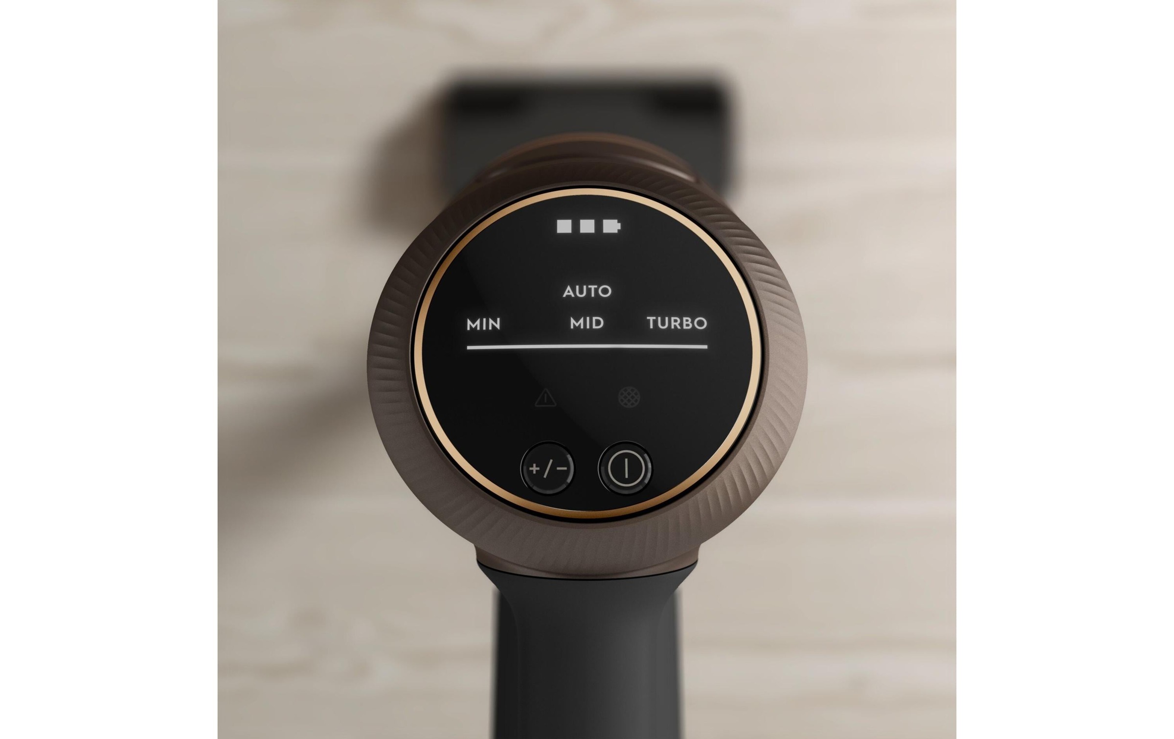Electrolux Akku-Hand-und Stielstaubsauger »Electrolux«