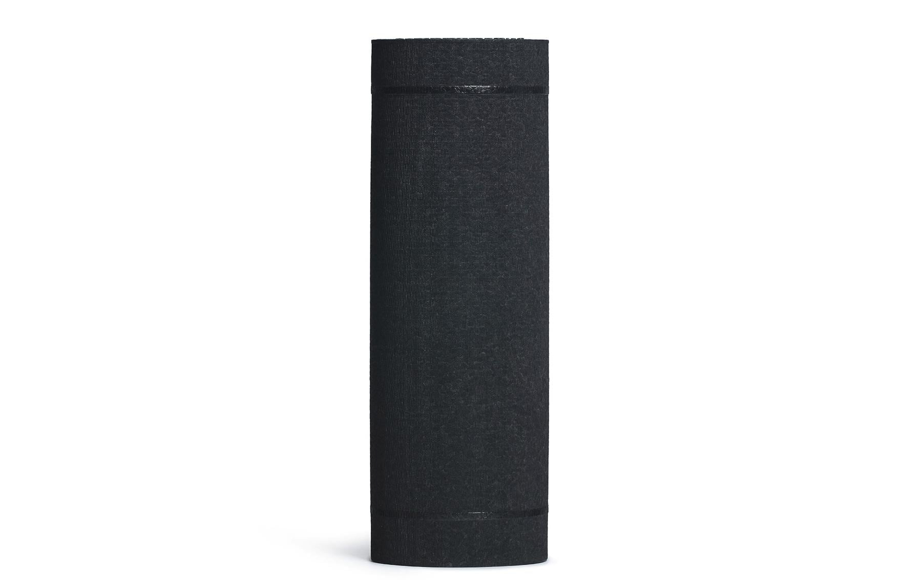 Blackroll Faszienrolle »Slim«