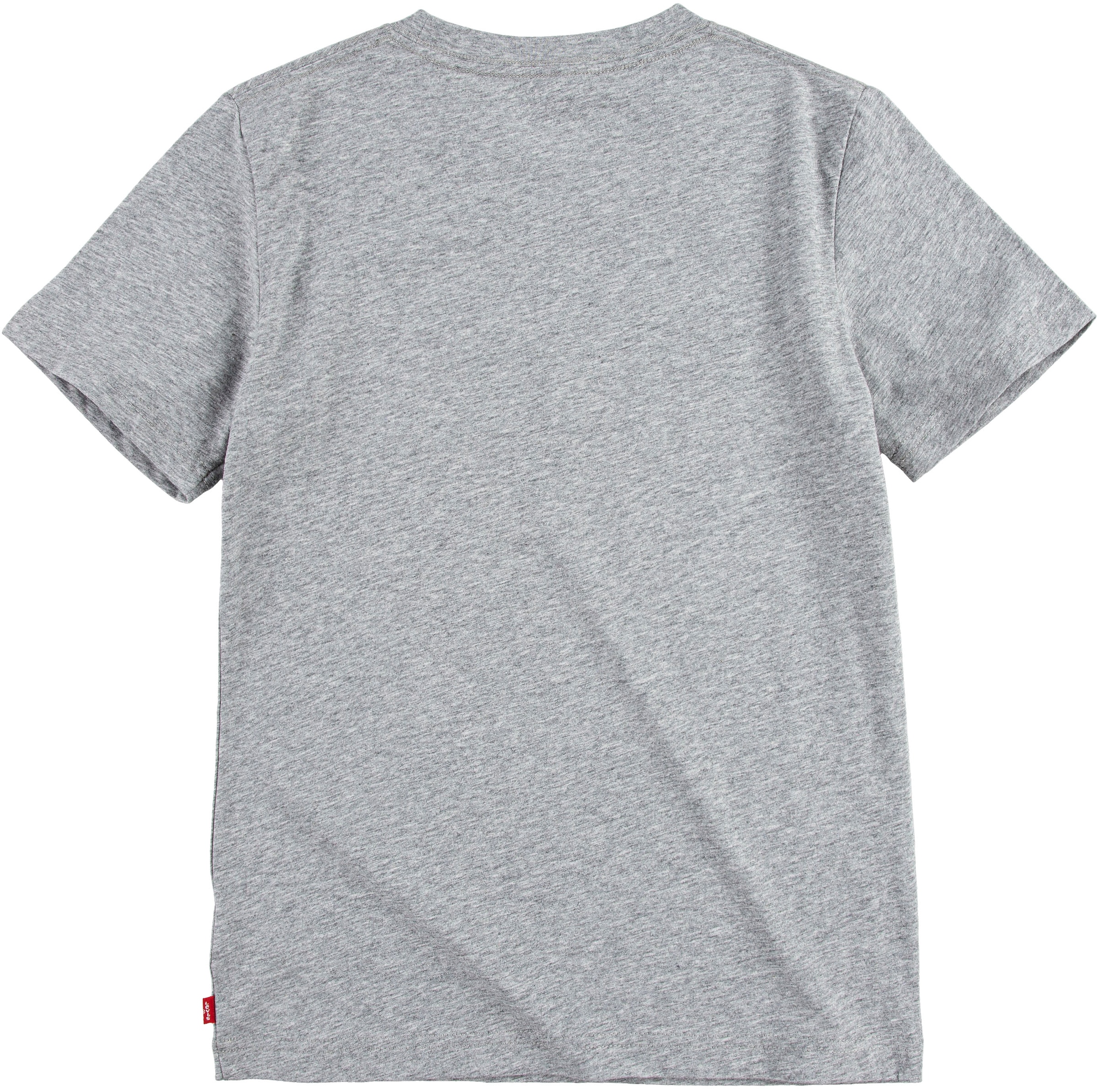 Levi's® Kids T-Shirt »BATWING TEE«, Baby UNISEX