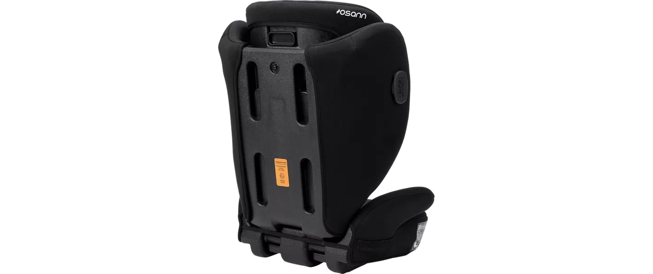 Osann Autokindersitz »Volpo SP«, Klasse 0 / 1 / II / III (bis 36 kg)