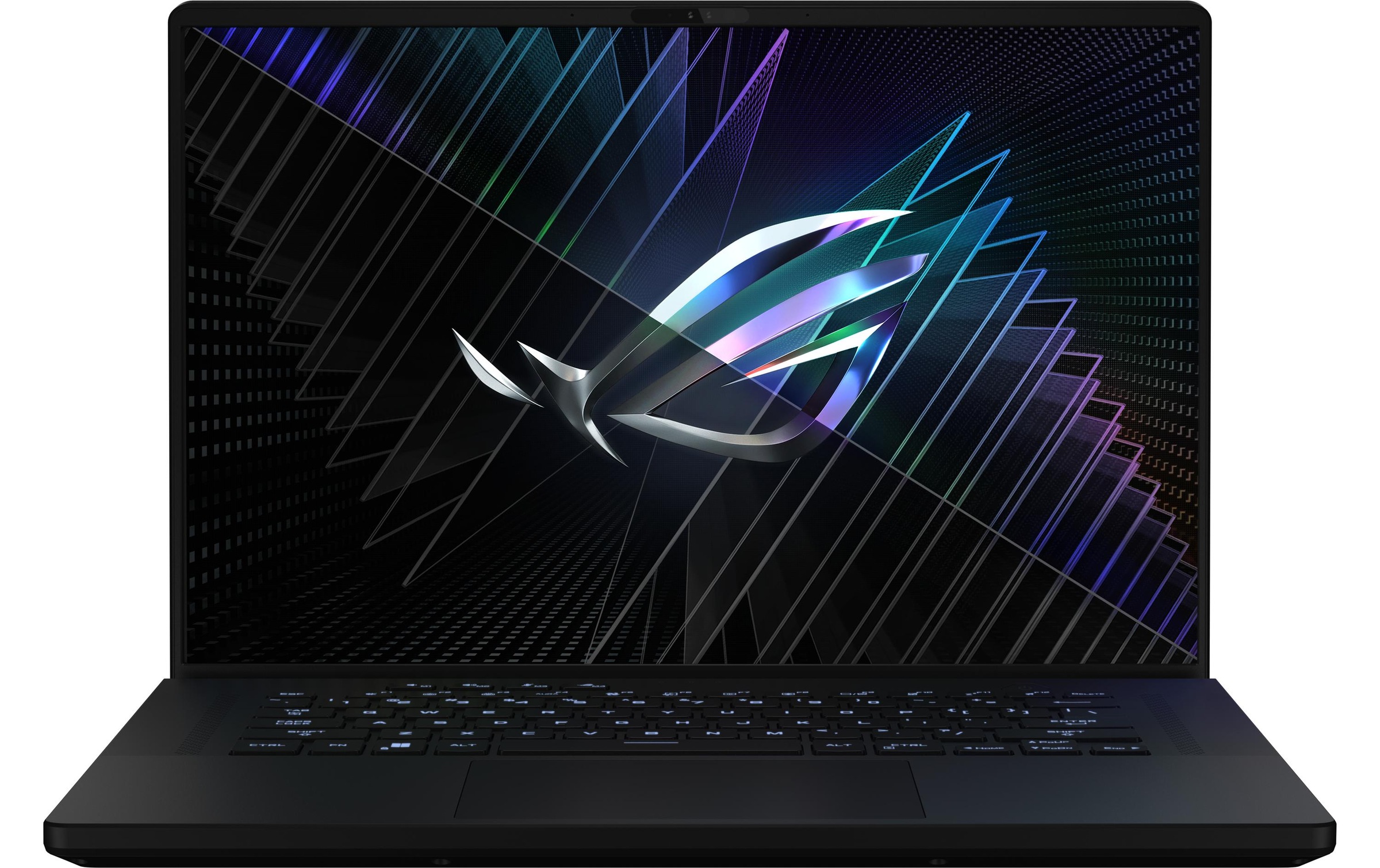 Asus Gaming-Notebook »ASUS GU603VI-N4015X, i9-13900H, W11Pro«, 40,48 cm, / 16 Zoll, Intel, Core i9, GeForce RTX 4070, 1000 GB SSD