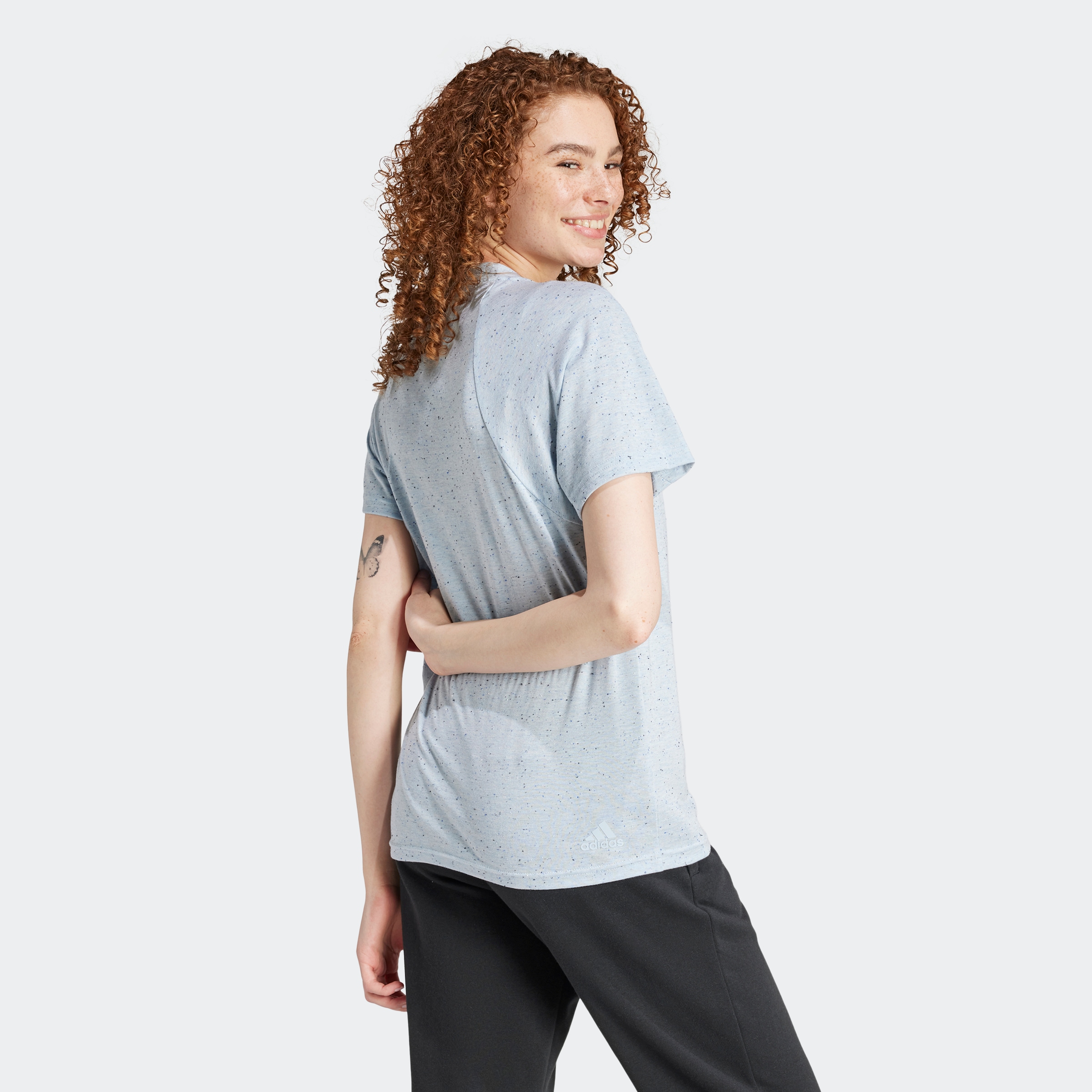 adidas Sportswear T-Shirt »FUTURE ICONS WINNERS 3.0«