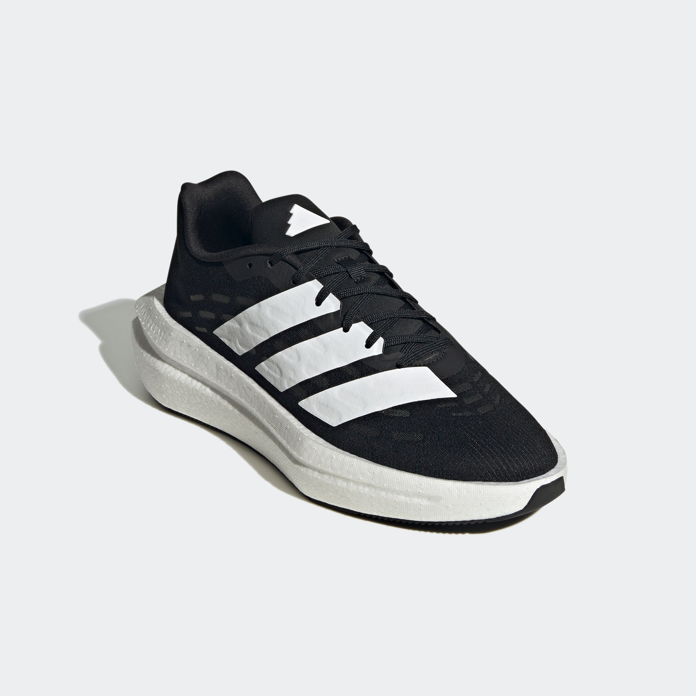 adidas Sportswear Sneaker »FLOWBOOST«